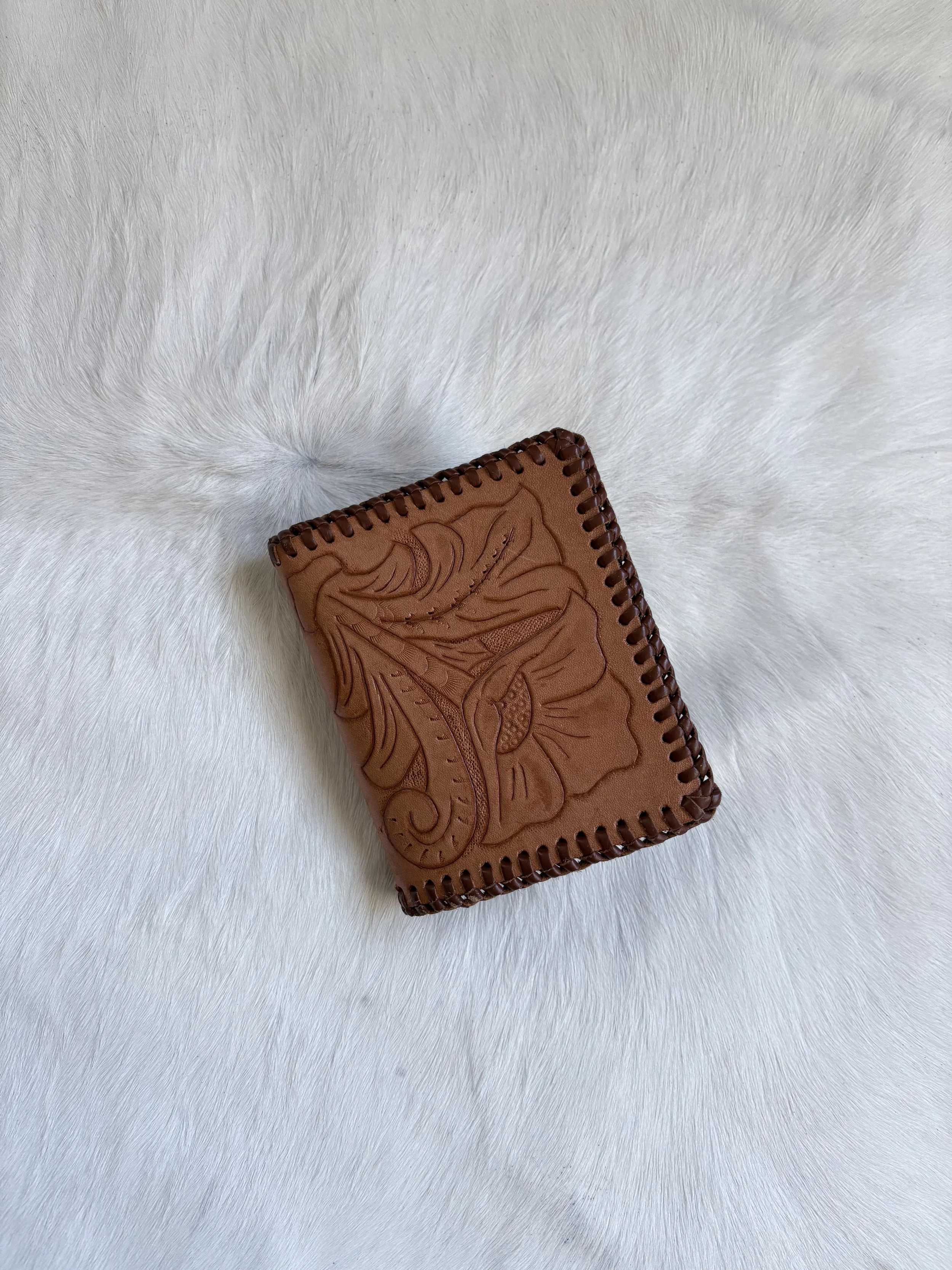 Photo Jan 12 2026, 4 33 24 PM.jpg