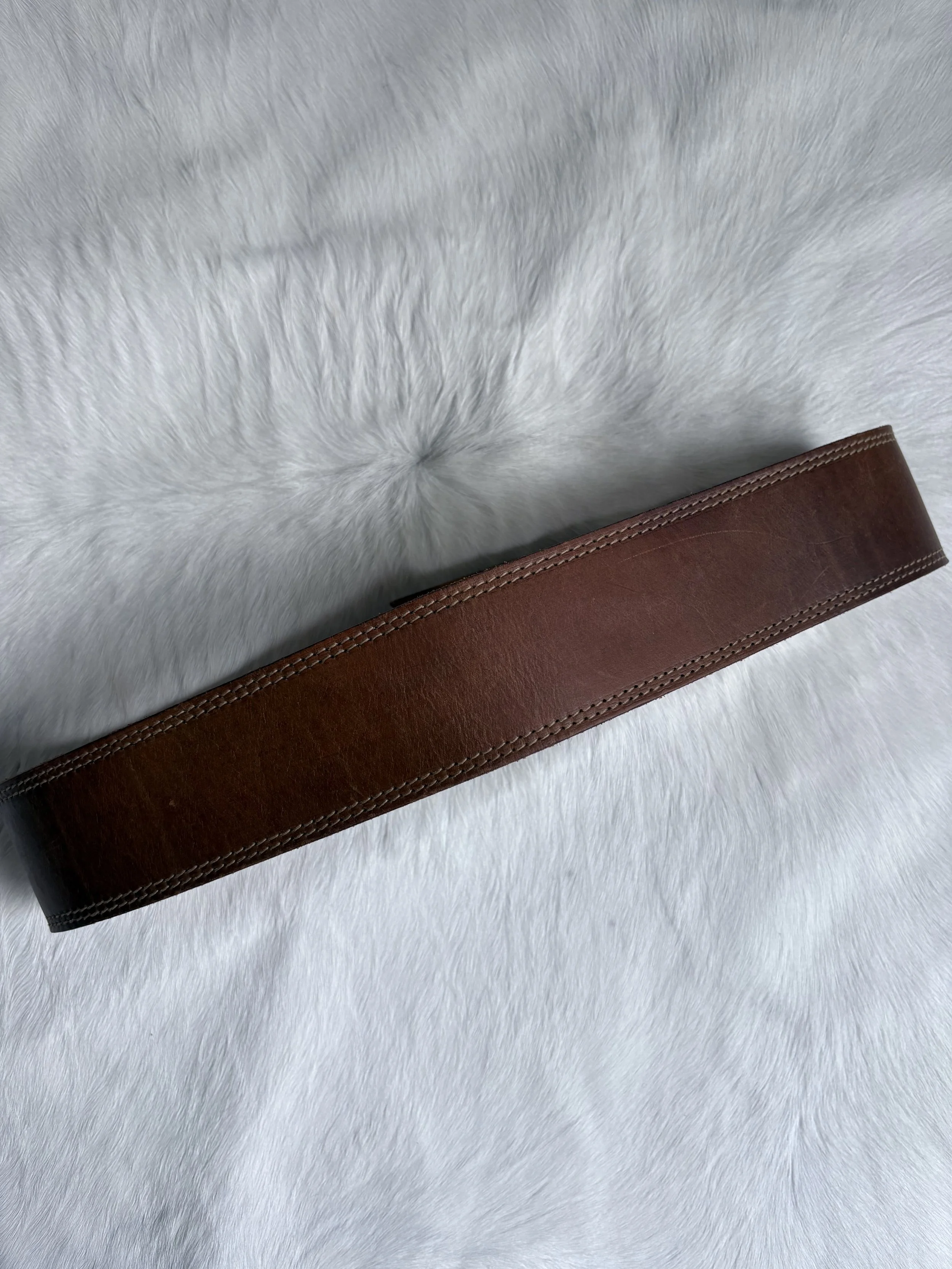 Photo Jan 15 2026, 2 30 16 PM.jpg