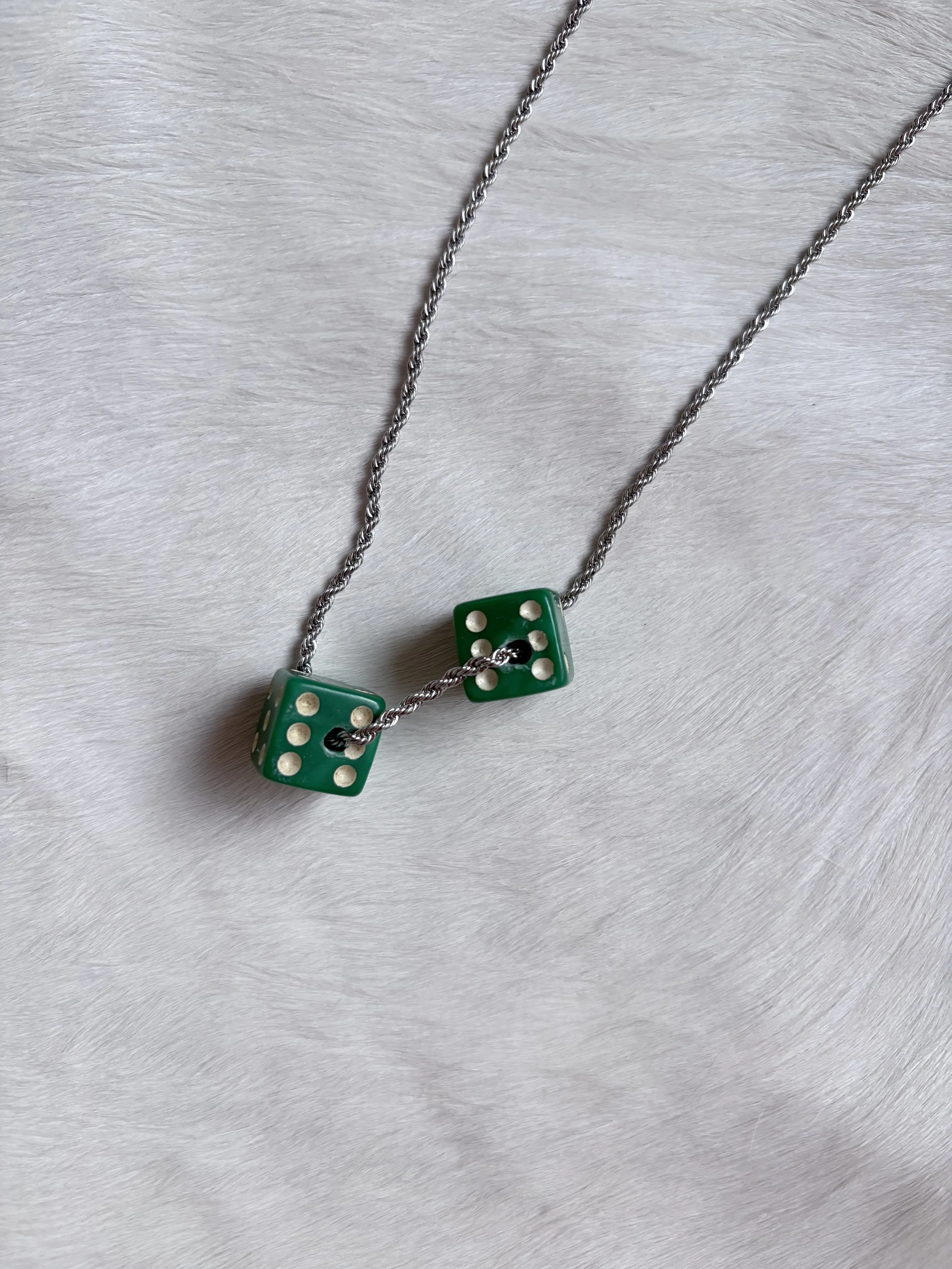 Photo Mar 06 2026, 6 29 29 PM.jpg