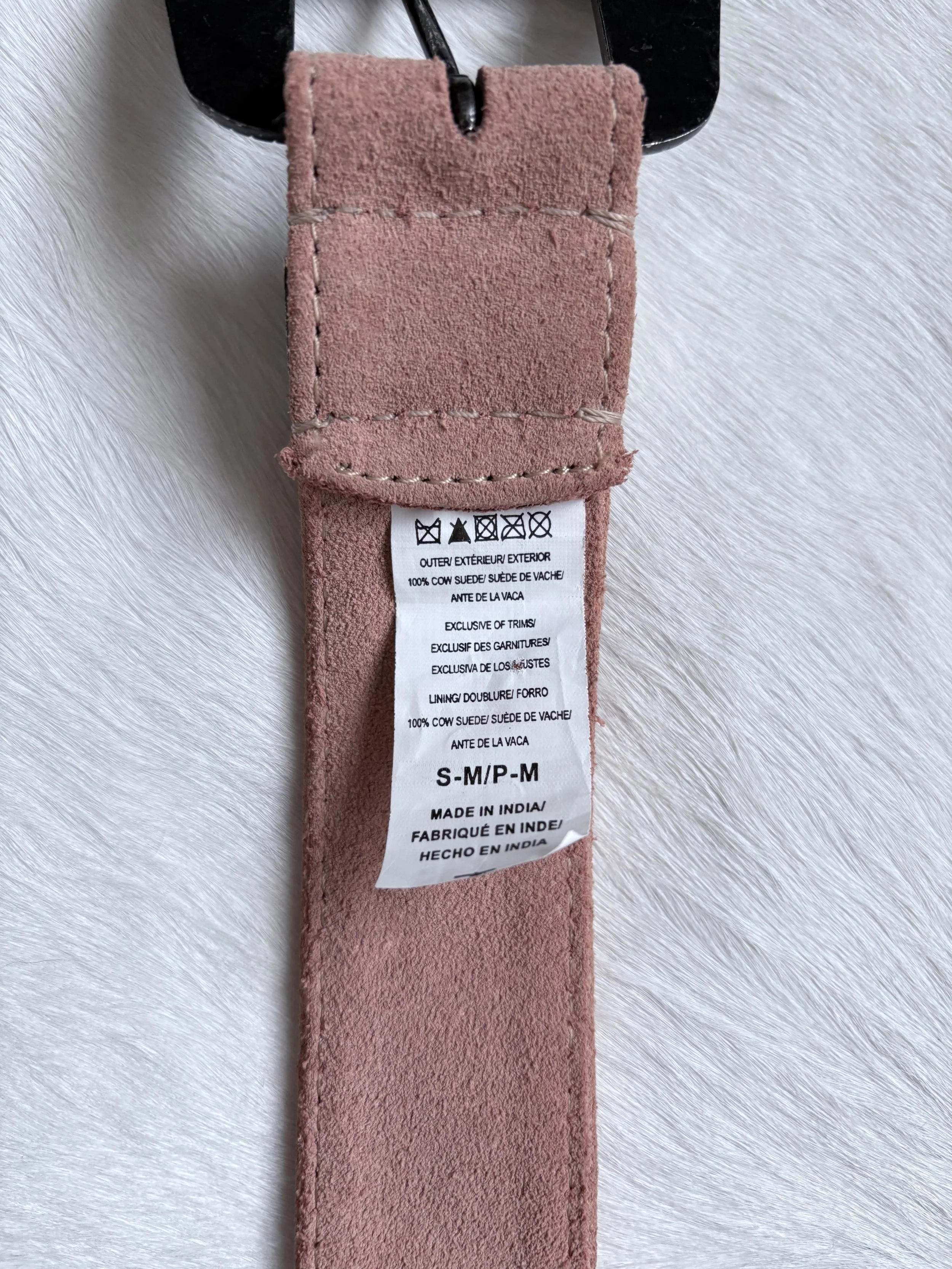 Photo Feb 09 2026, 5 23 59 PM.jpg