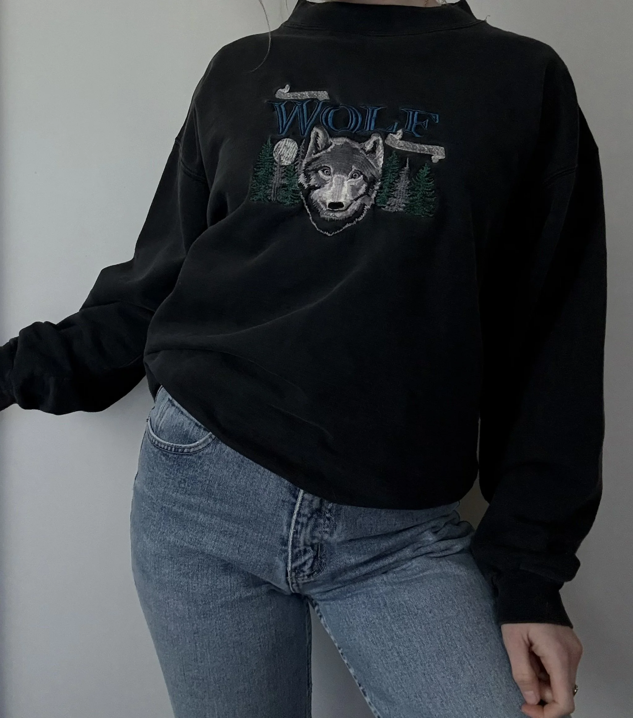 Photo Feb 25 2026, 3 47 24 PM.jpg