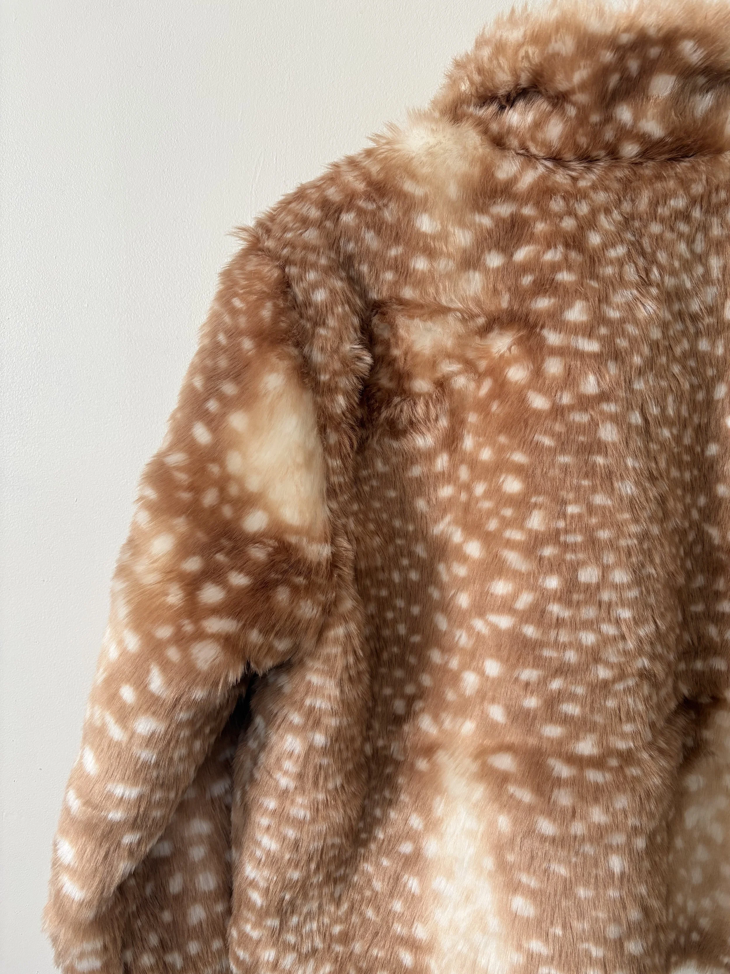 Photo Dec 19 2025, 2 30 13 PM.jpg