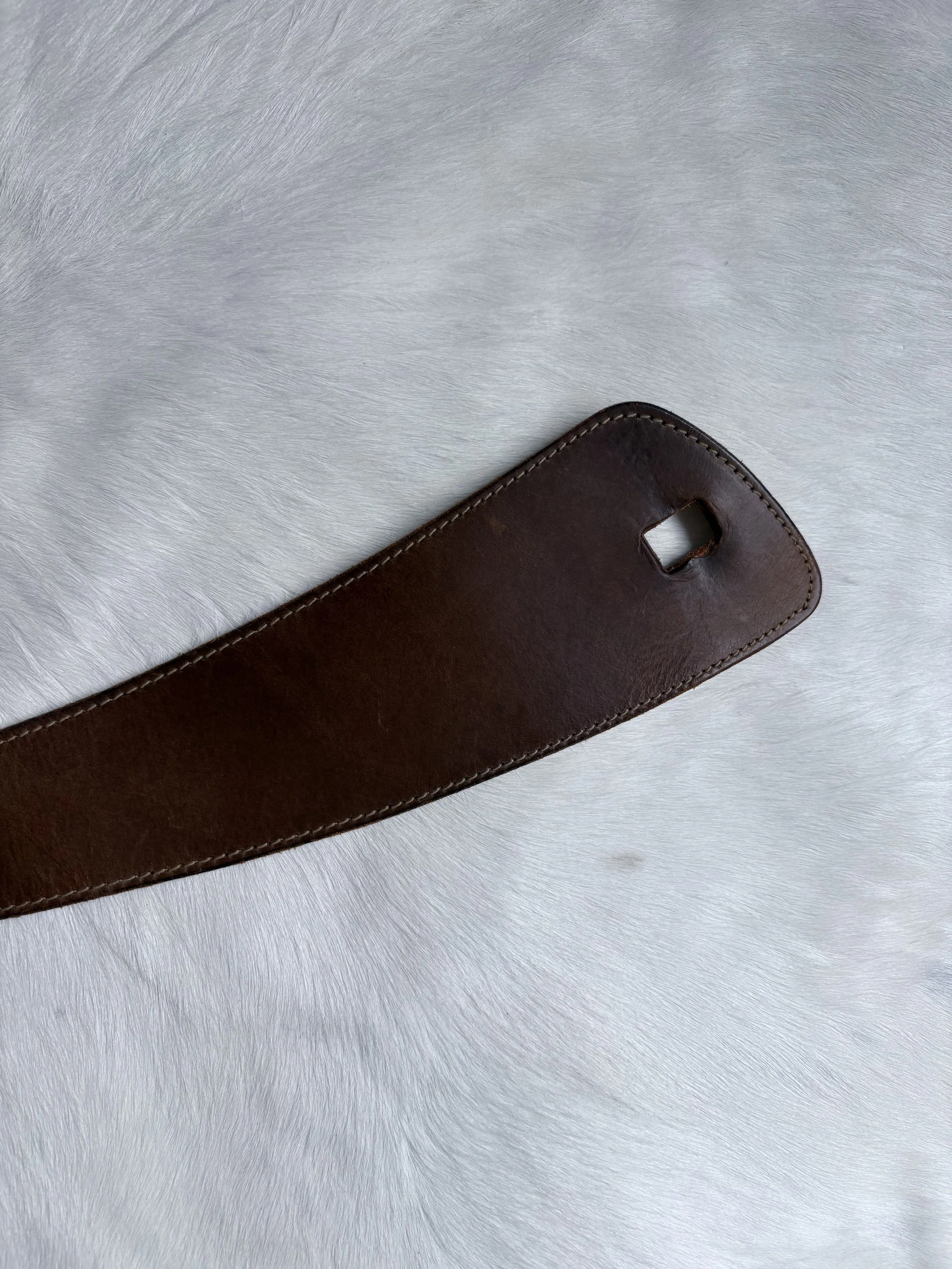 Photo Jan 15 2026, 2 28 19 PM.jpg