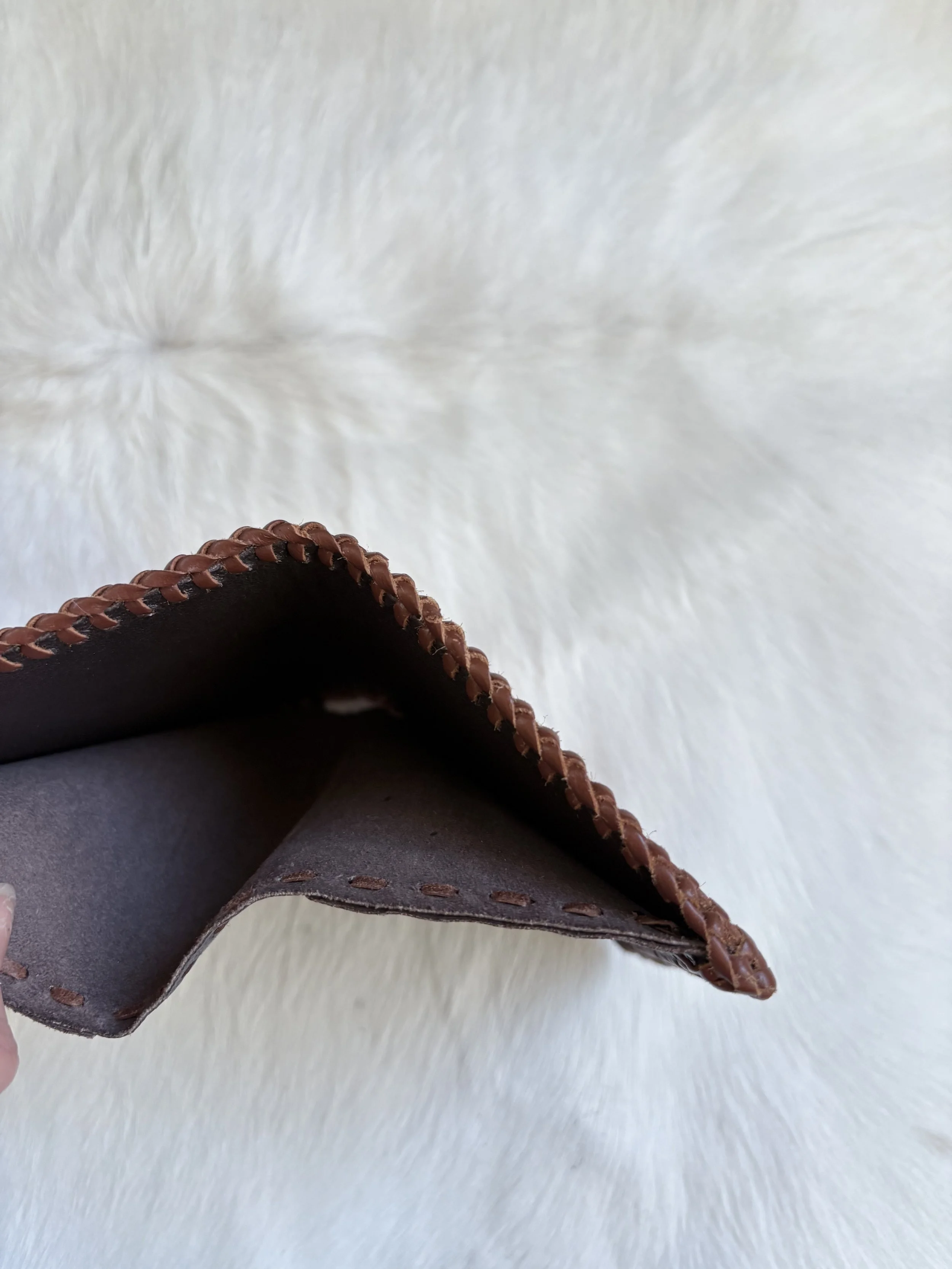 Photo Jan 12 2026, 4 34 22 PM.jpg