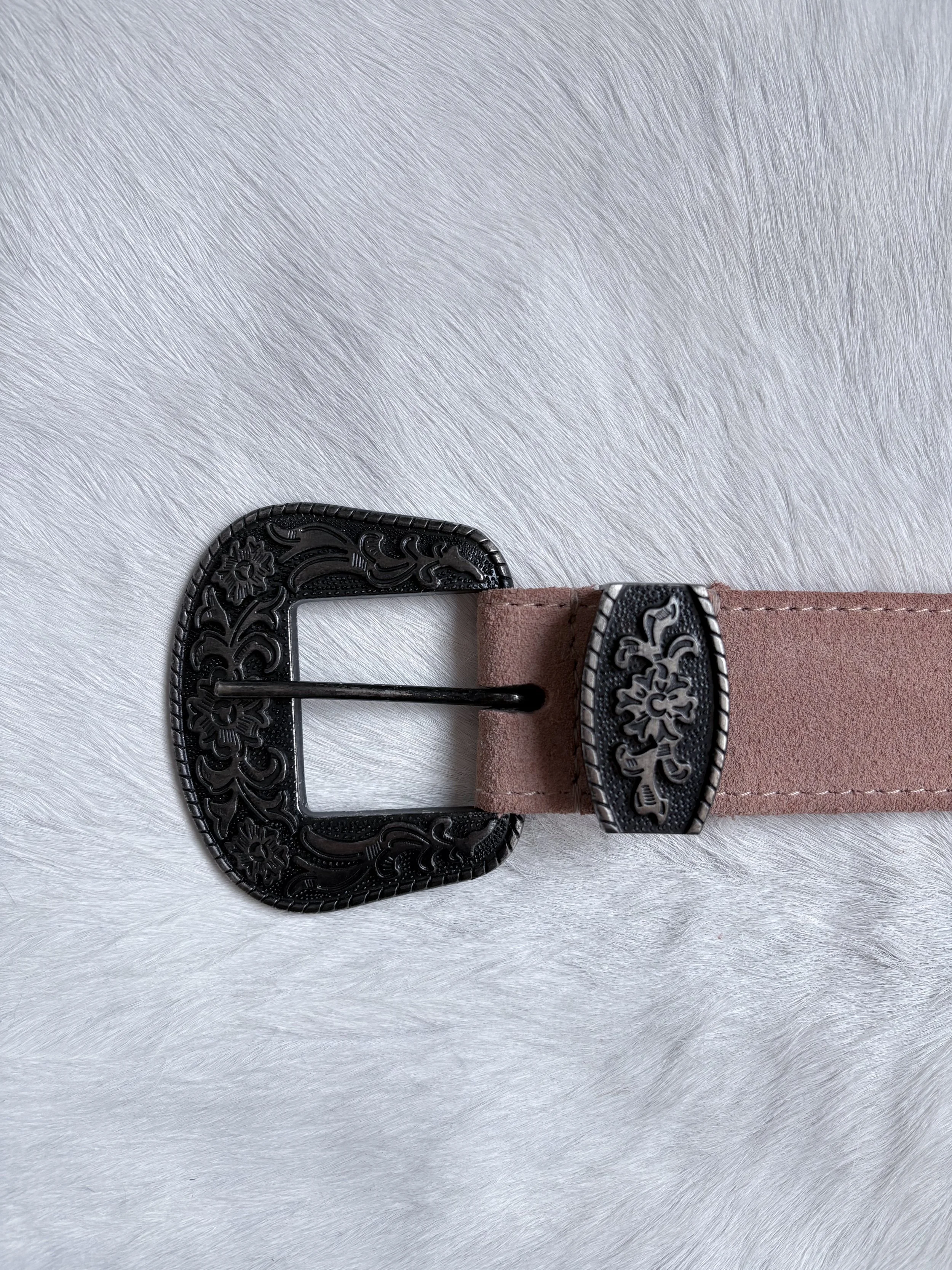 Photo Feb 09 2026, 5 23 43 PM.jpg