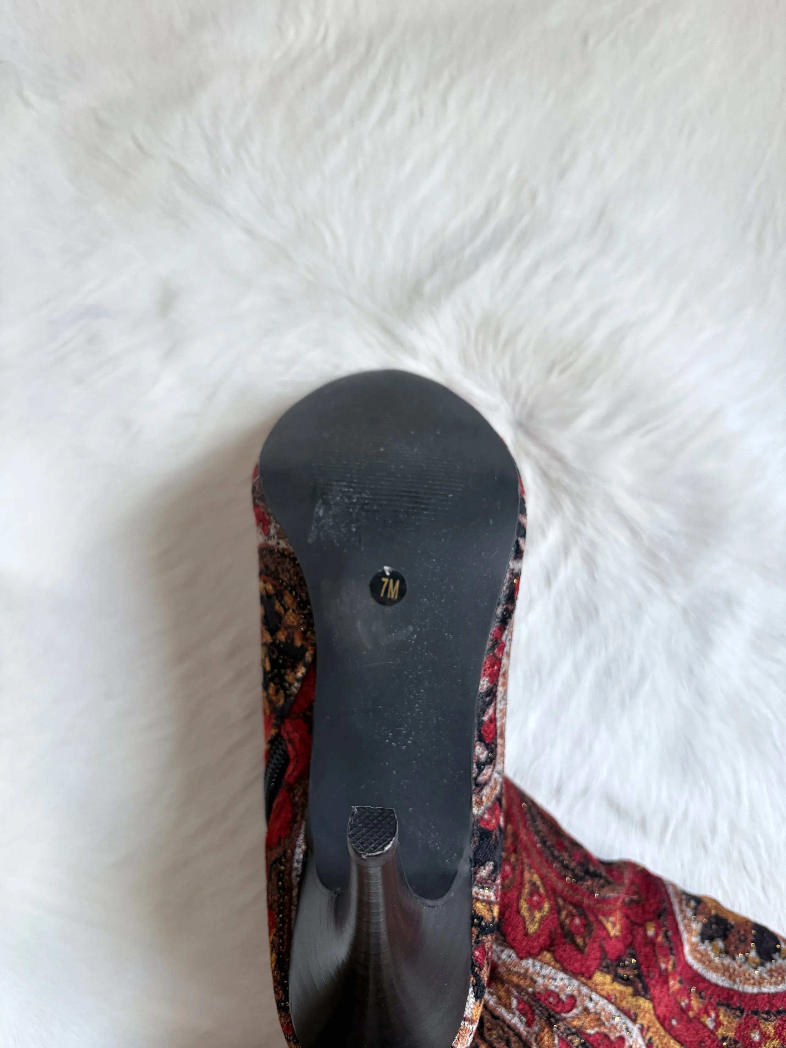 Photo Jan 21 2026, 4 41 07 PM.jpg