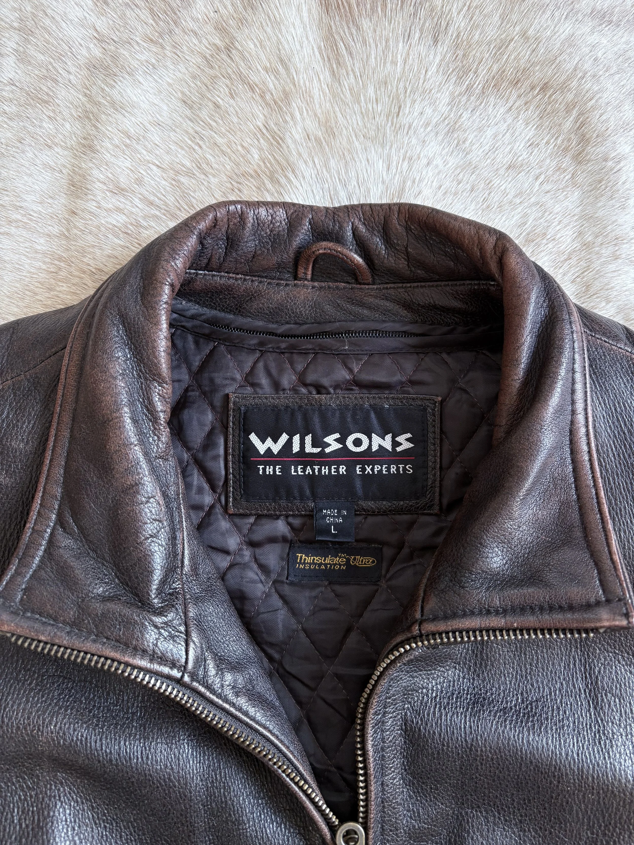 Photo Feb 11 2026, 5 21 35 PM.jpg