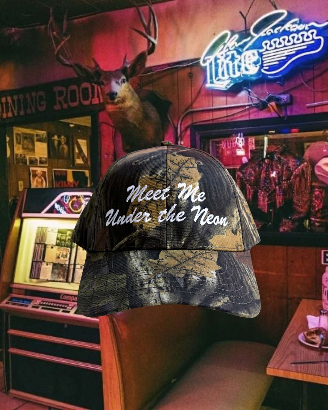 Photo Mar 18 2026, 6 53 29 PM (1).png