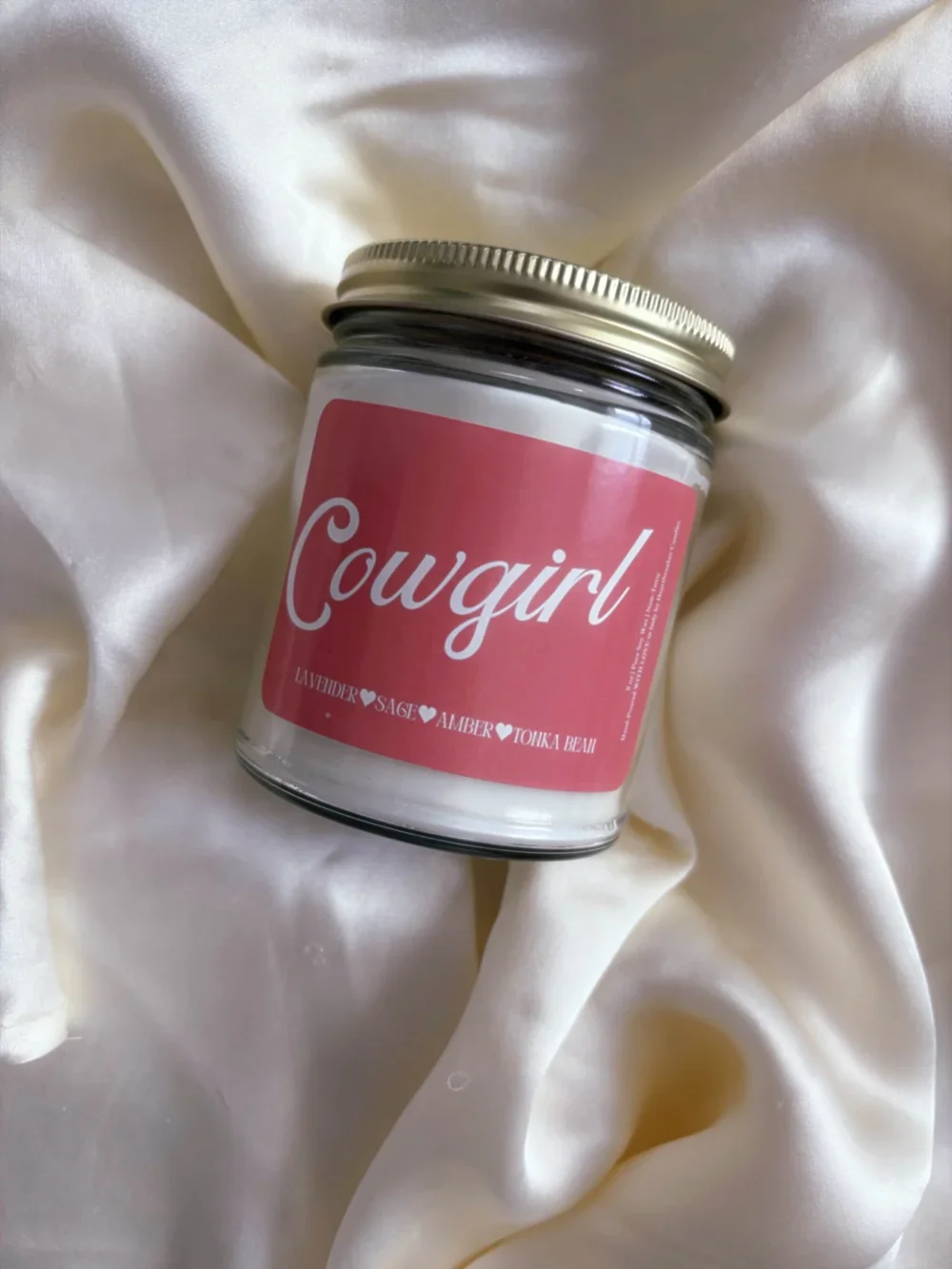 Cowgirl candle.webp