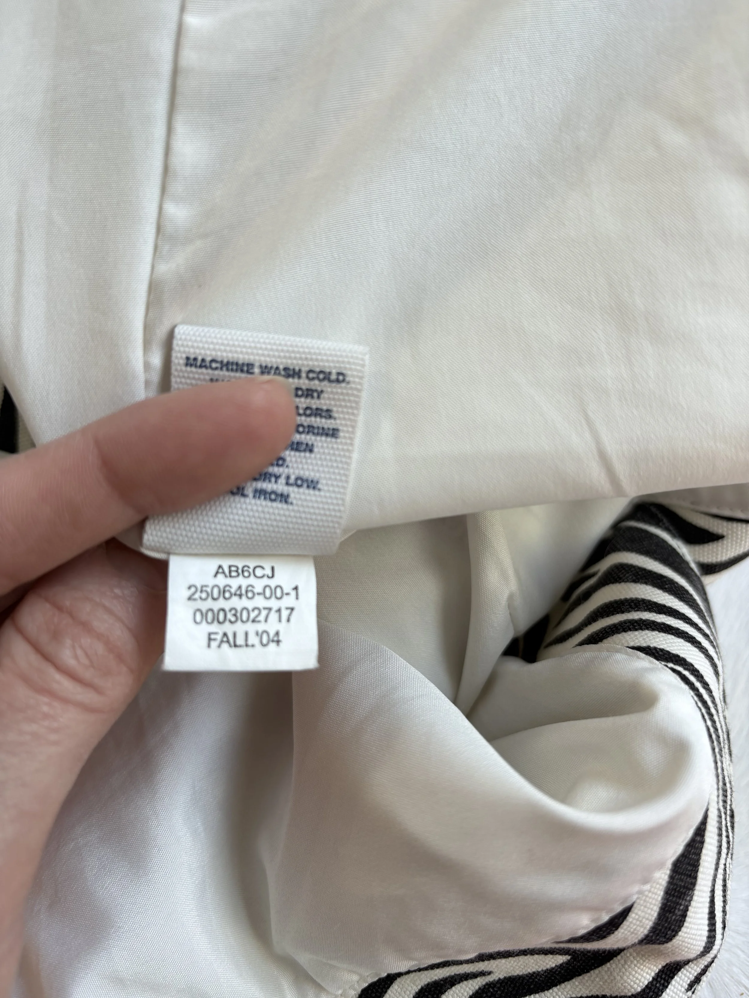 Photo Mar 12 2026, 3 07 38 PM.jpg