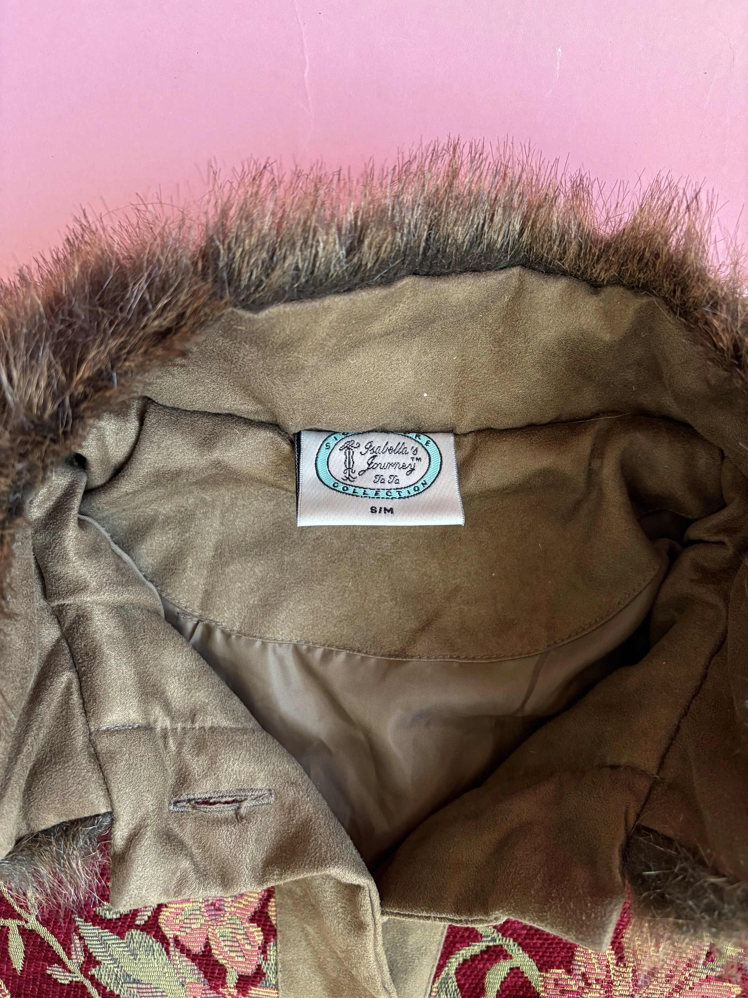 Photo Feb 25 2026, 5 26 37 PM.jpg