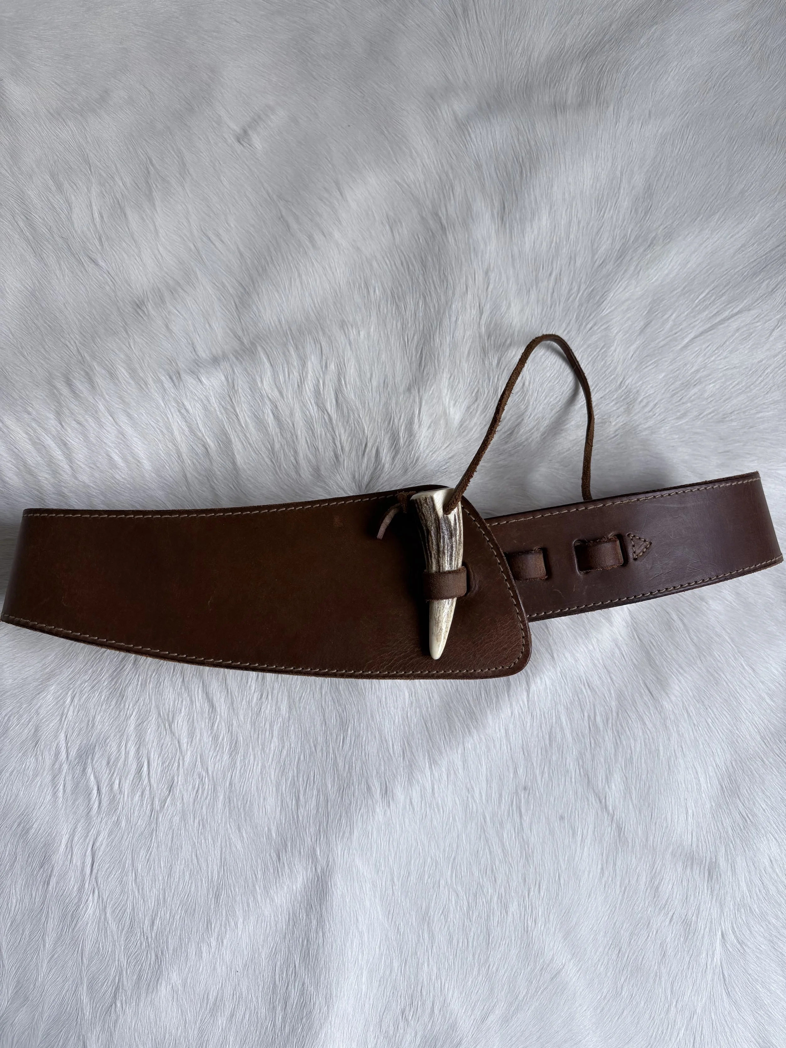 Photo Jan 15 2026, 2 28 45 PM.jpg