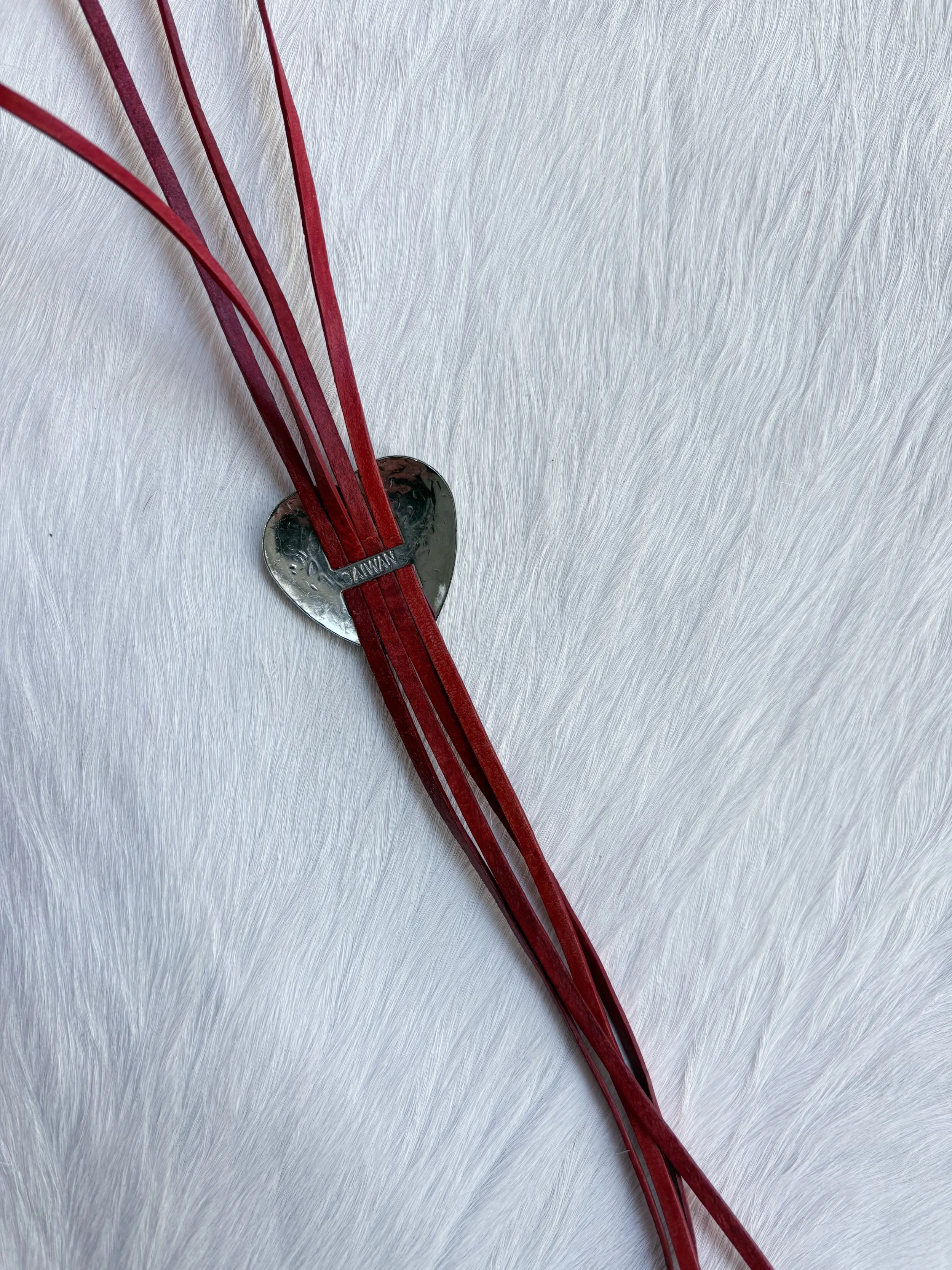 Photo Mar 18 2026, 3 30 29 PM.jpg