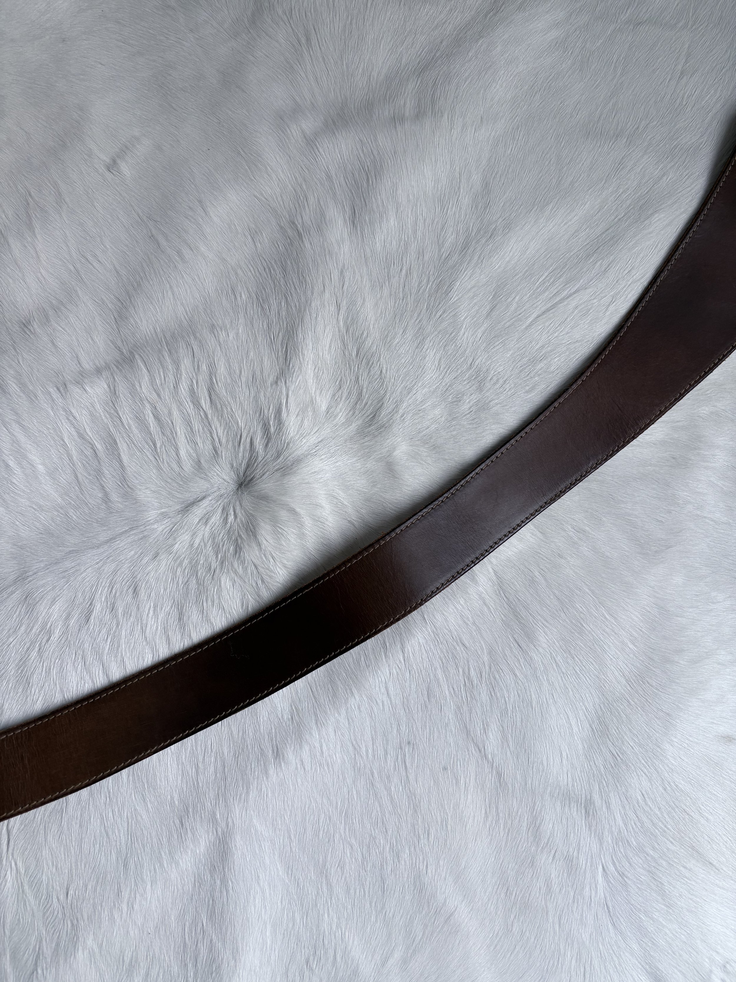 Photo Jan 15 2026, 2 28 24 PM.jpg