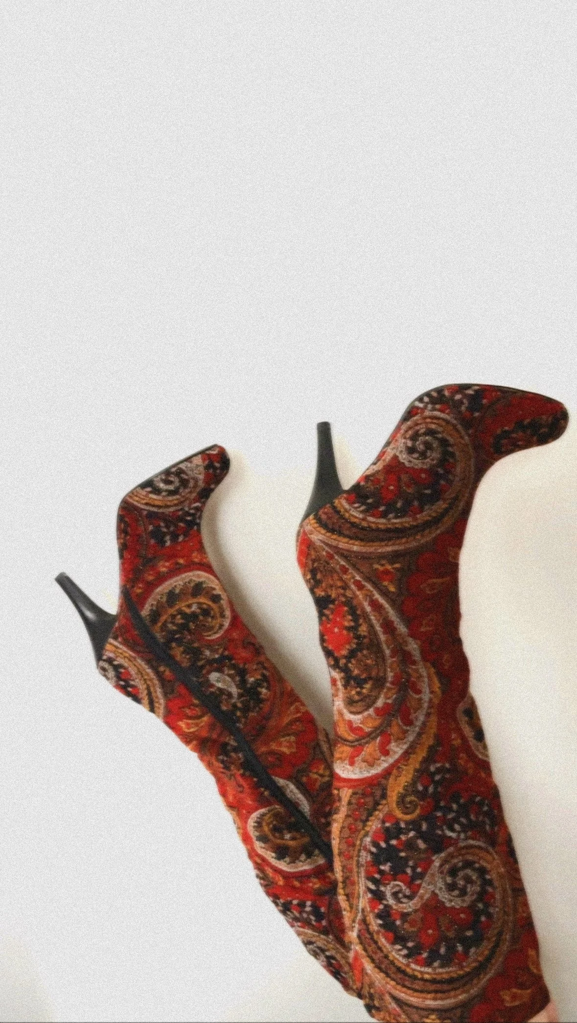 Photo Jan 21 2026, 5 00 36 PM.jpg