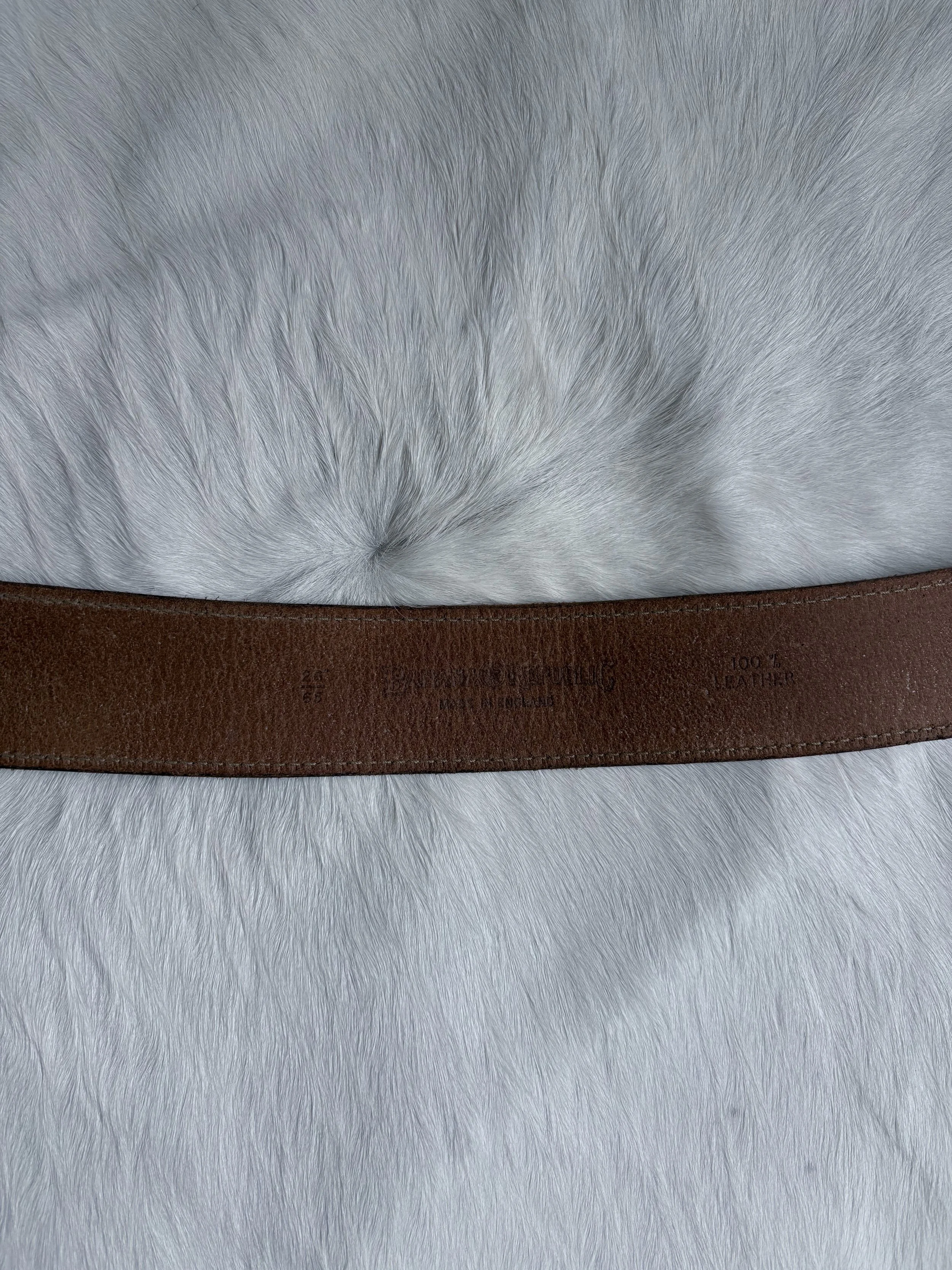 Photo Jan 15 2026, 2 27 43 PM.jpg