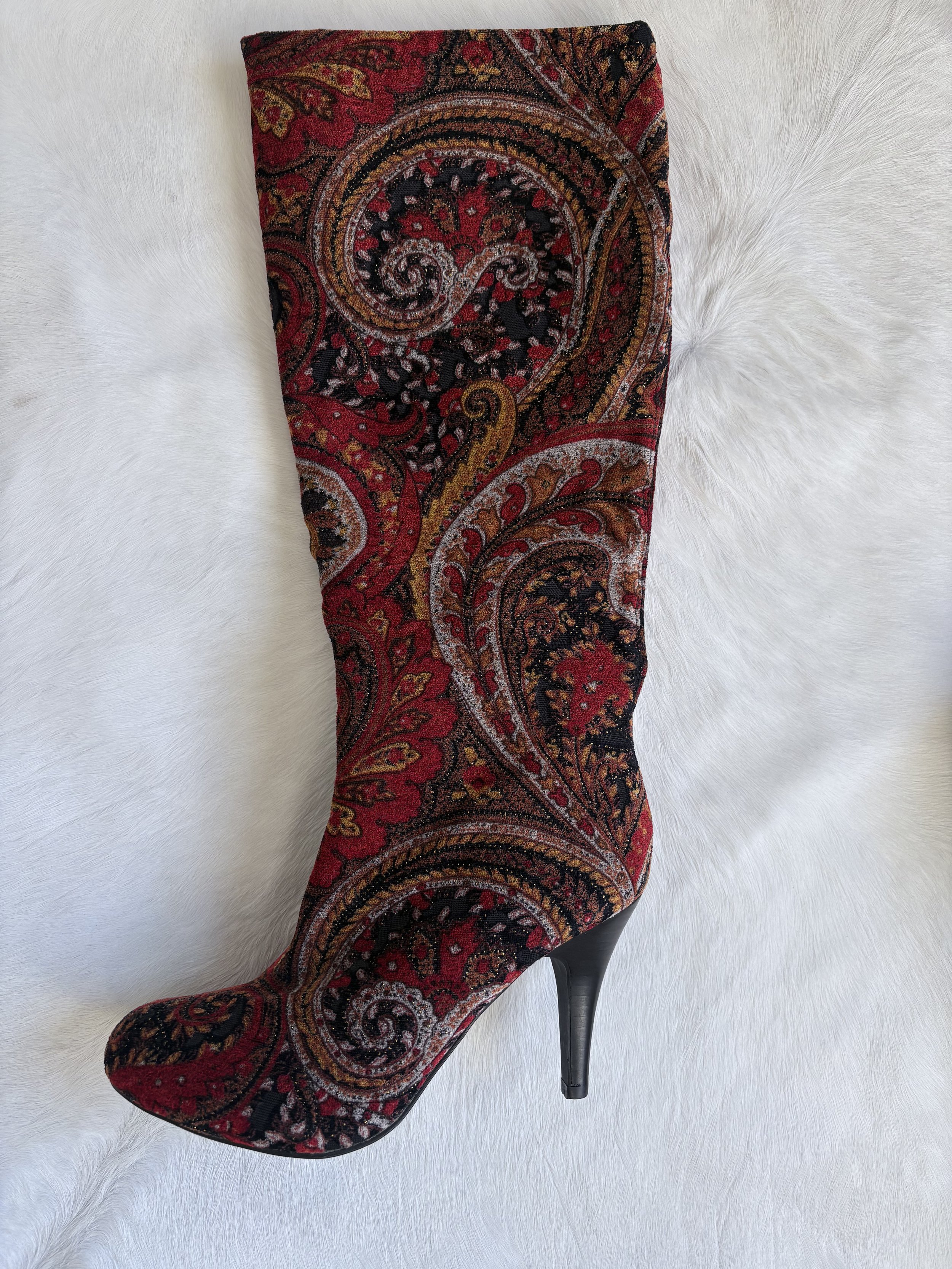 Photo Jan 19 2026, 4 41 07 PM.jpg