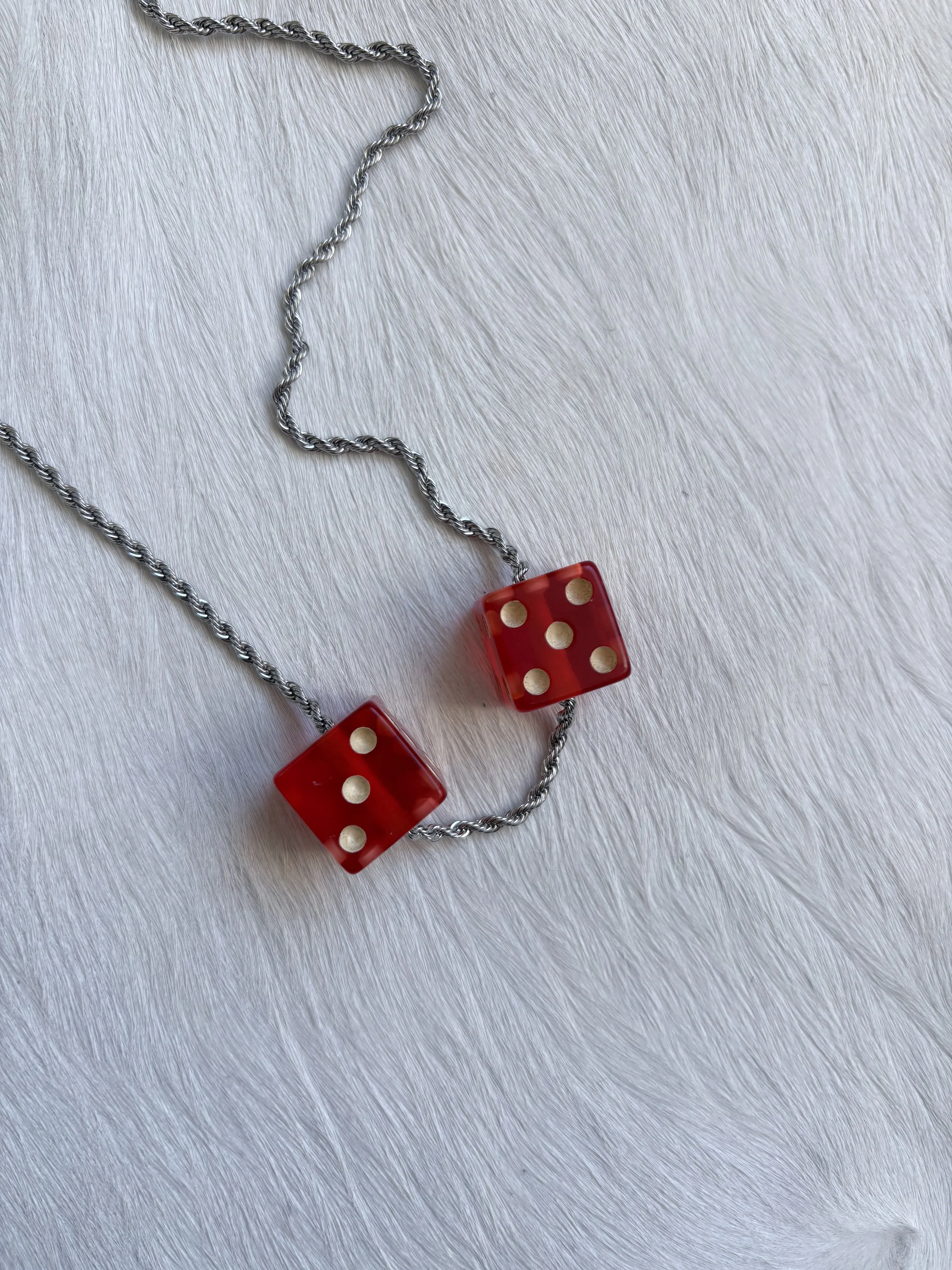 Photo Feb 11 2026, 4 48 47 PM.jpg