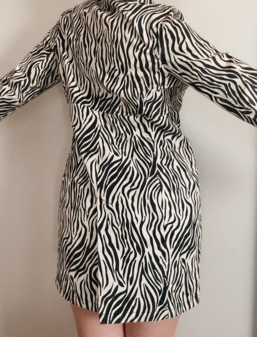 Photo Mar 12 2026, 4 48 19 PM (2).jpg