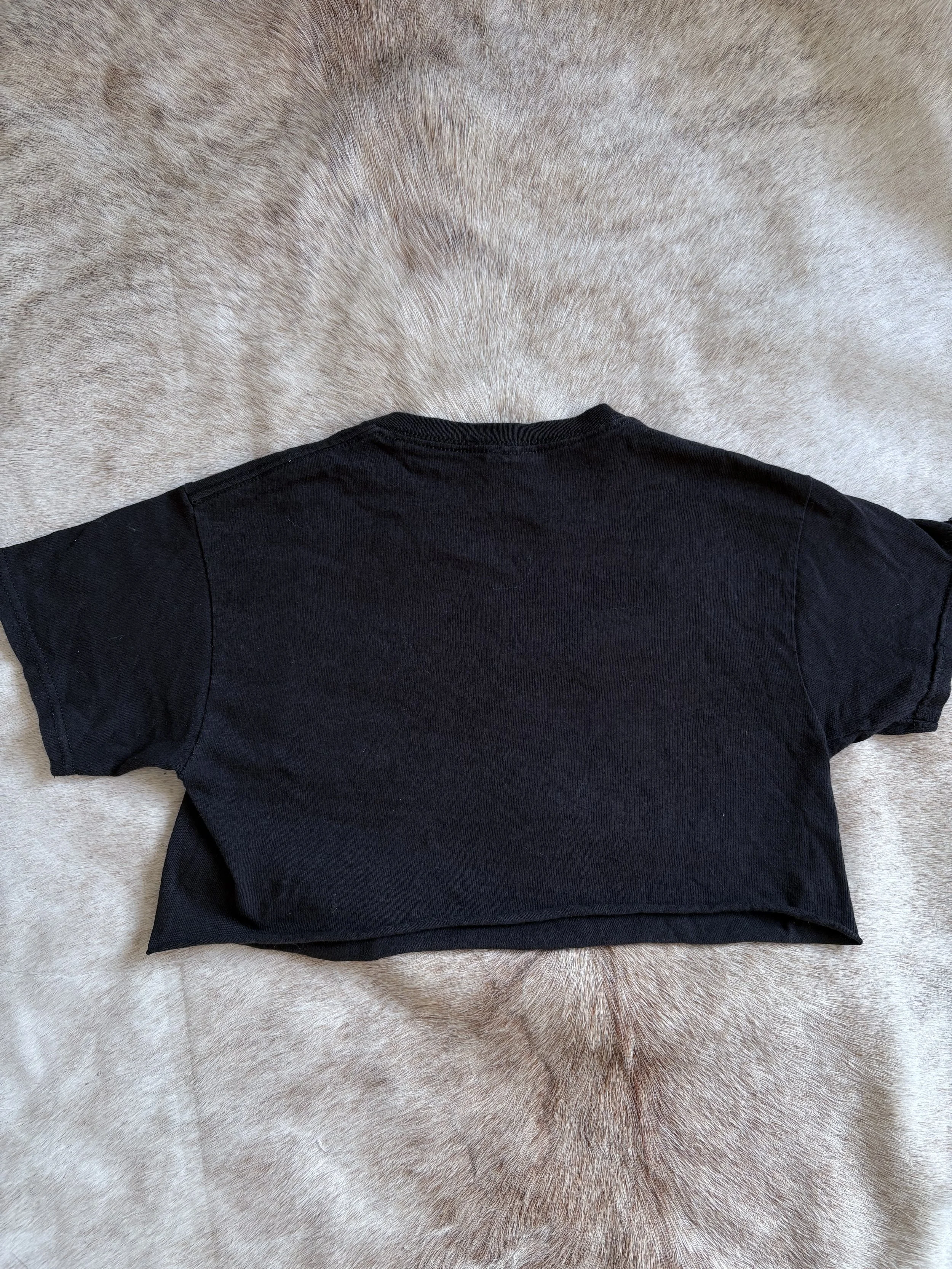 Photo Feb 11 2026, 5 32 17 PM.jpg