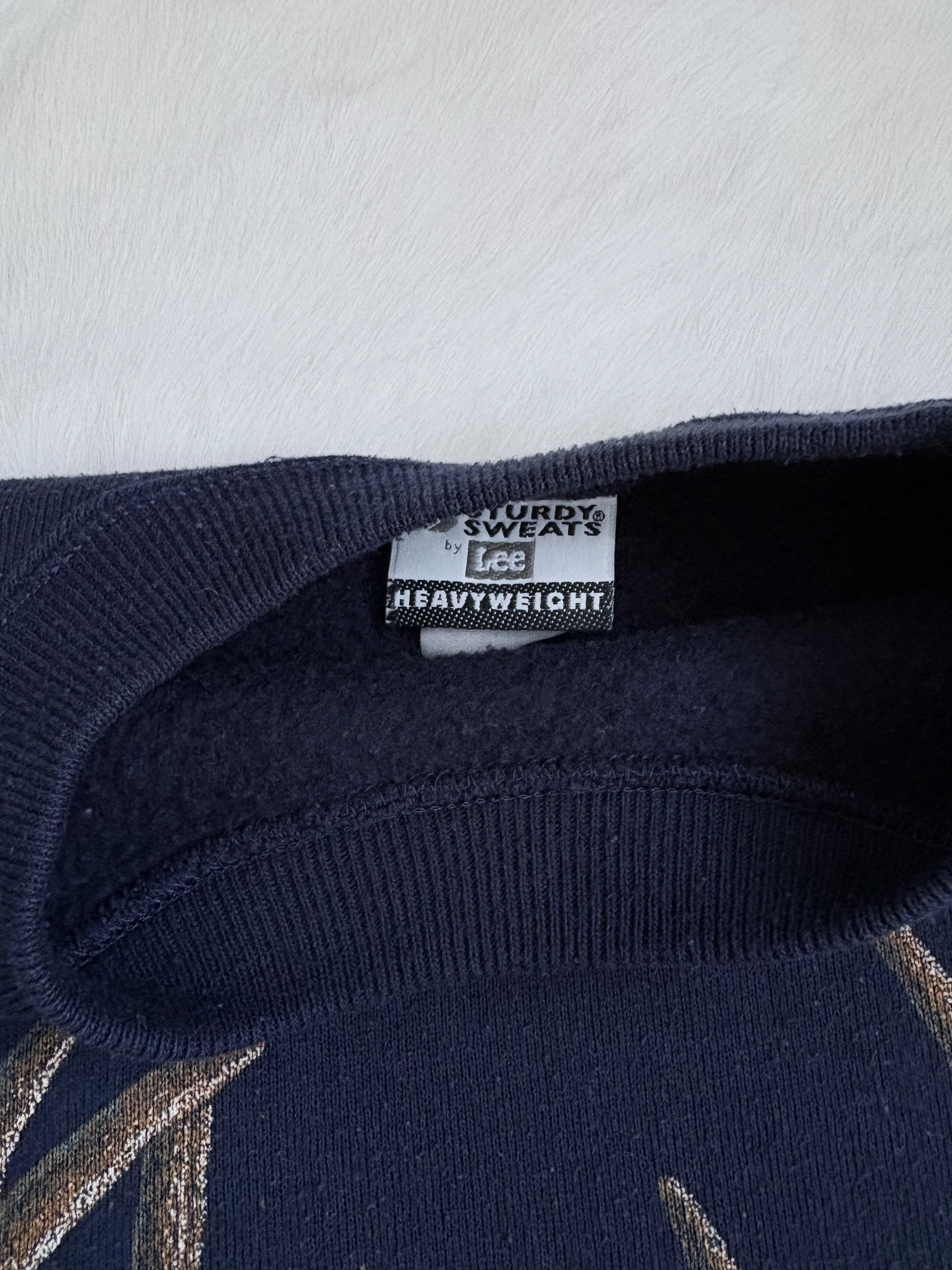 Photo Jan 31 2026, 5 34 54 PM.jpg