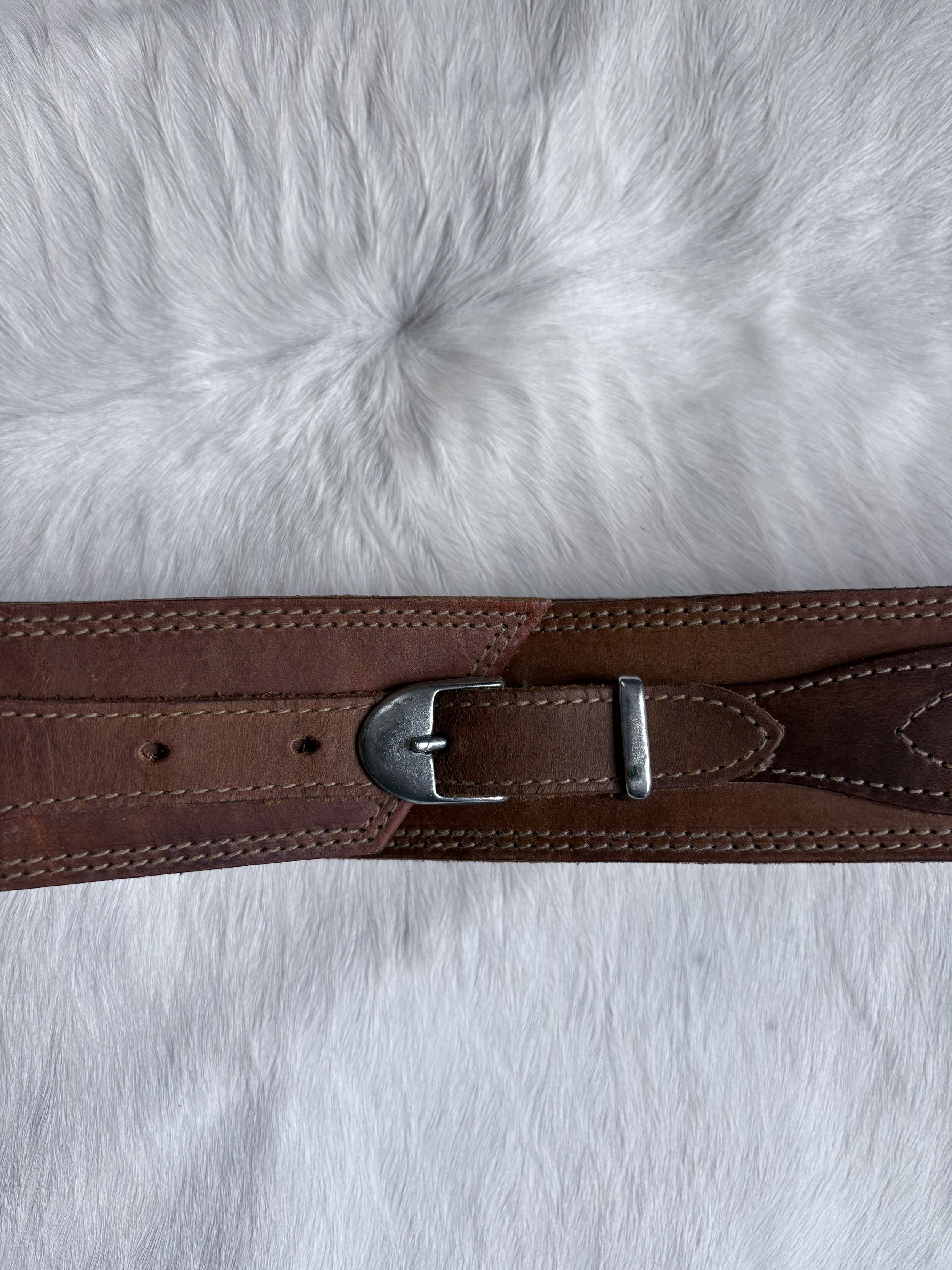 Photo Jan 15 2026, 2 30 10 PM.jpg