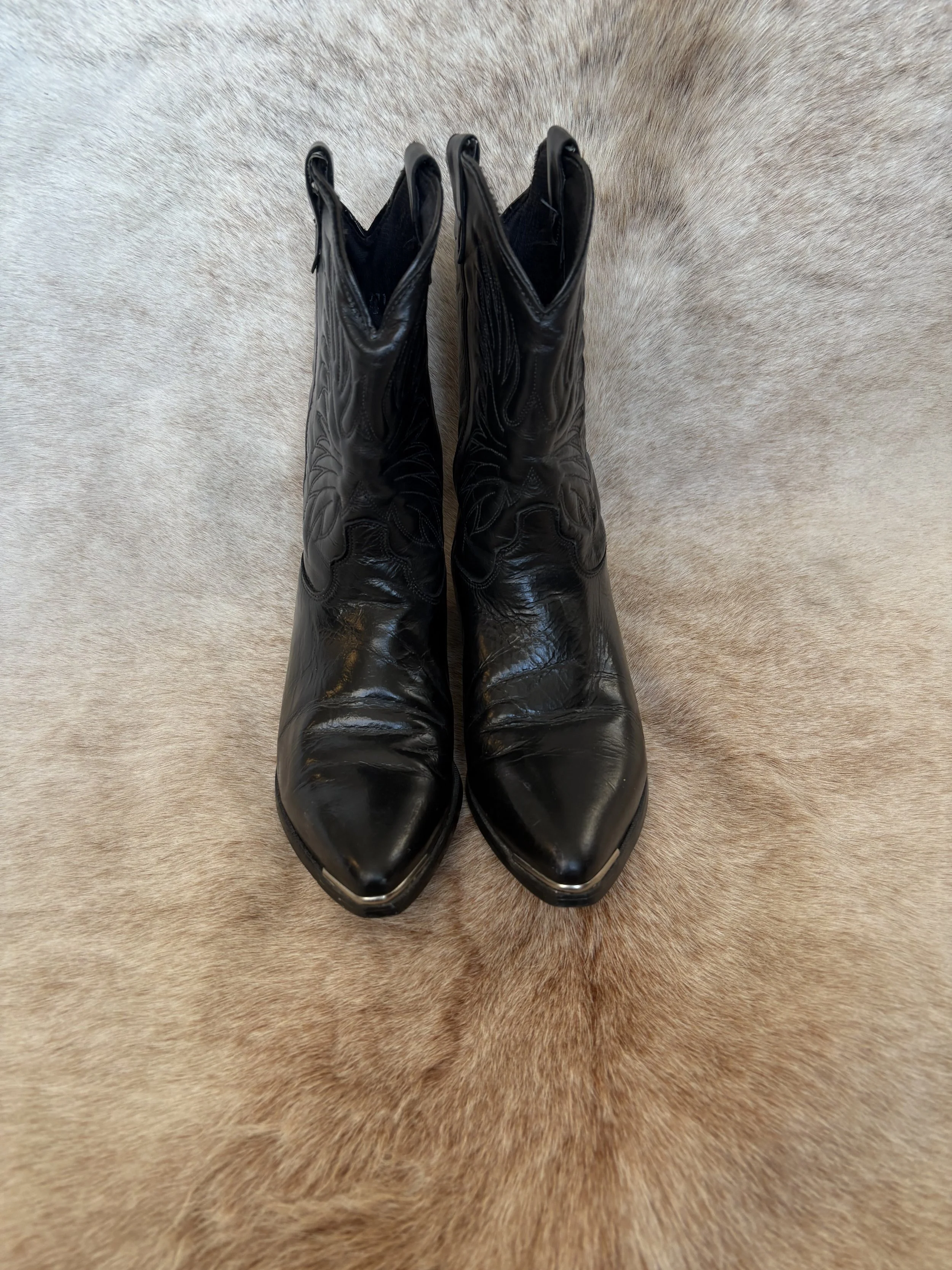 Photo Dec 16 2025, 4 08 06 PM.jpg