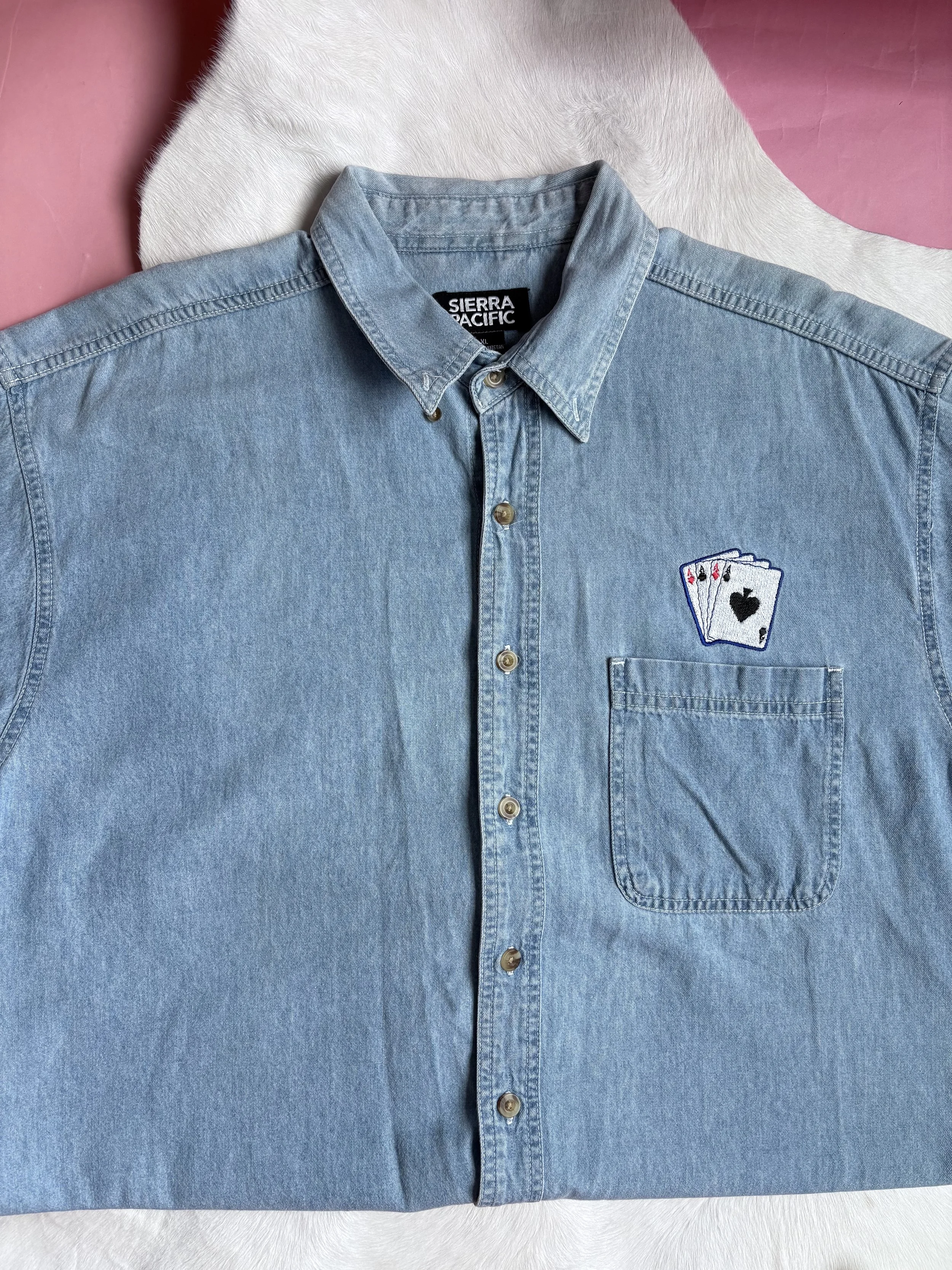 Photo Mar 04 2026, 2 14 35 PM.jpg