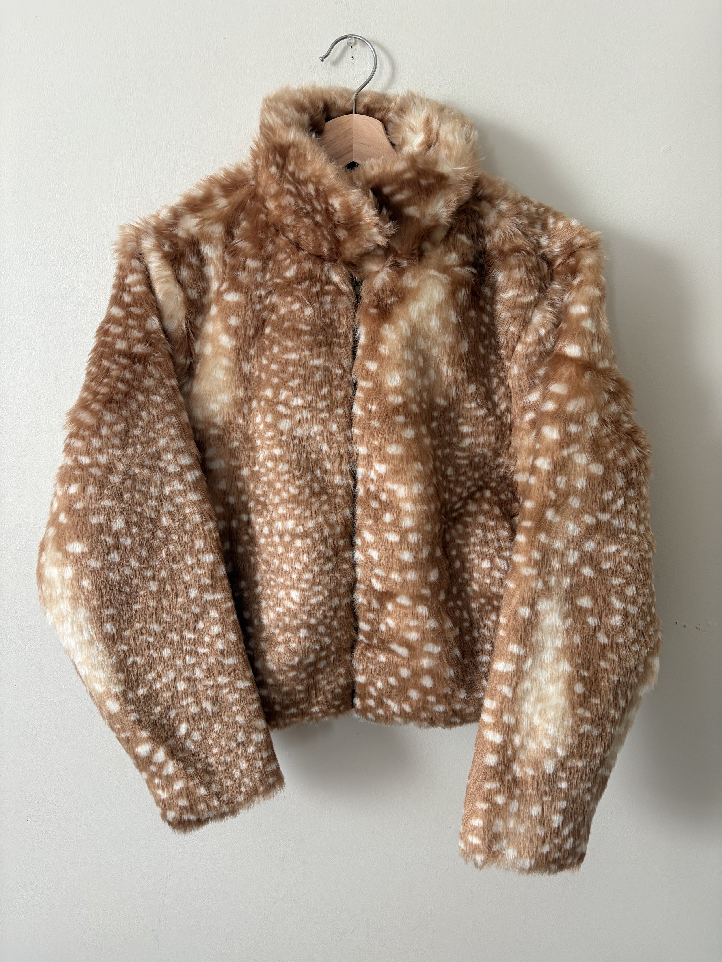 Photo Dec 19 2025, 2 31 16 PM.jpg