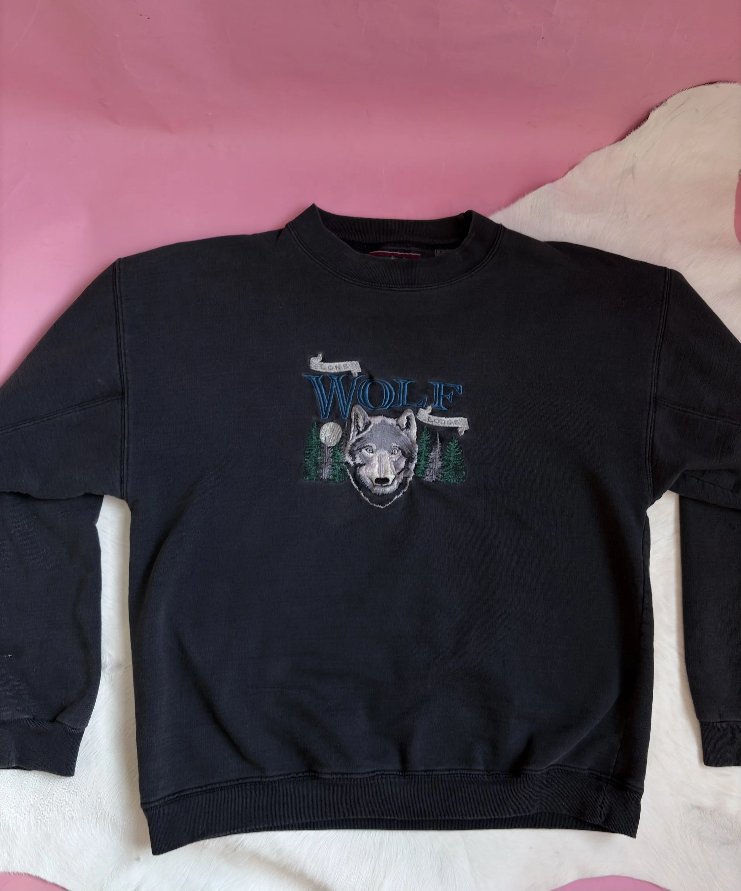 Photo Feb 25 2026, 5 29 14 PM.jpg