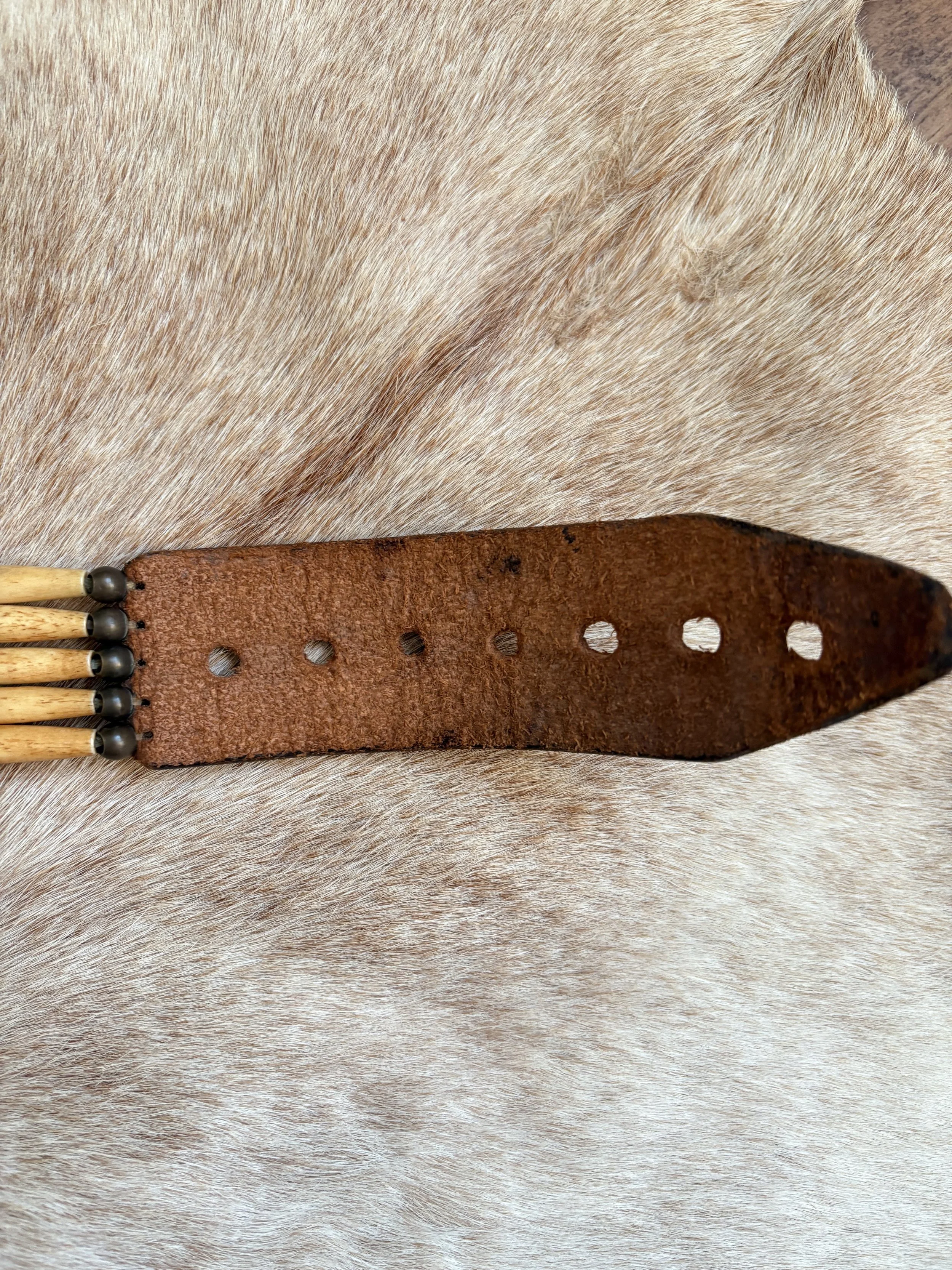 Photo Dec 16 2025, 4 49 39 PM.jpg