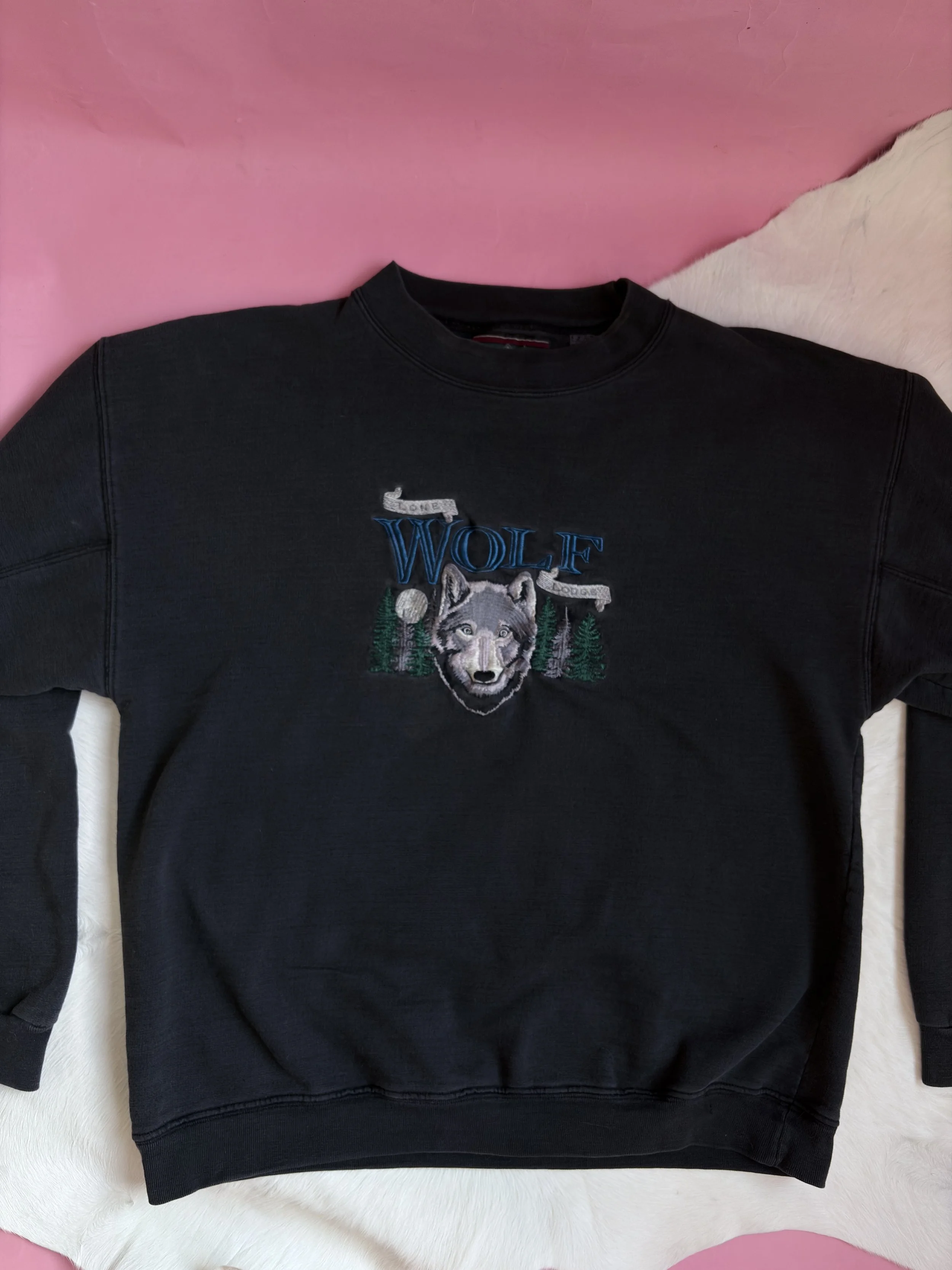 Photo Feb 25 2026, 5 29 52 PM.jpg