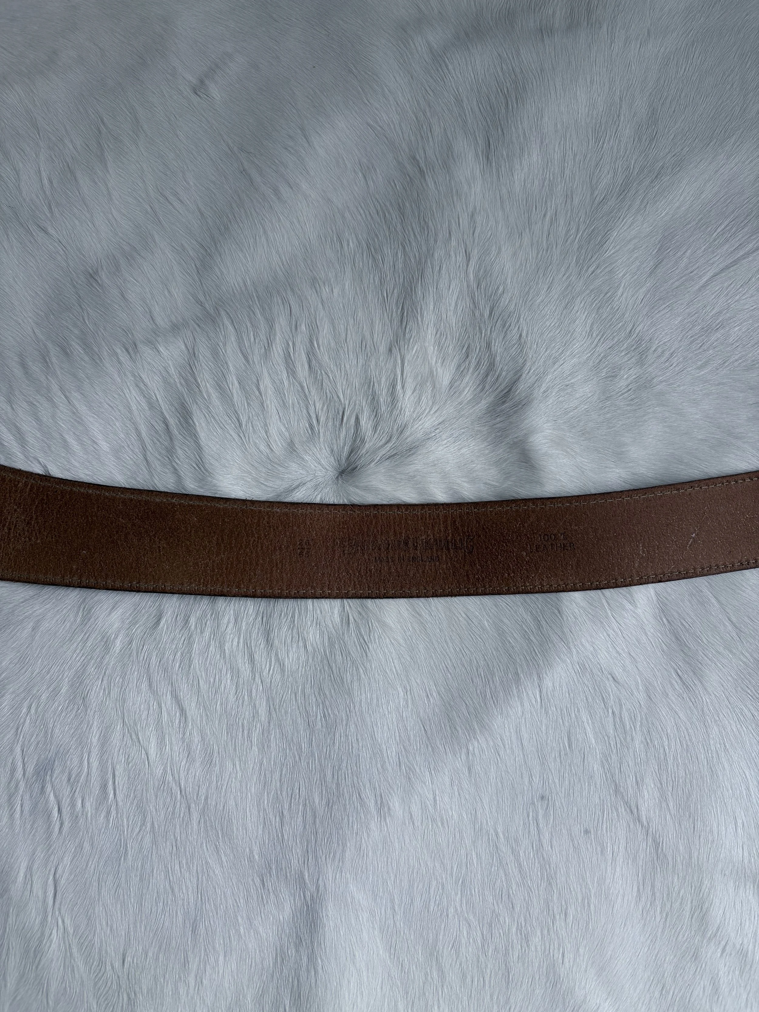 Photo Jan 15 2026, 2 27 40 PM.jpg