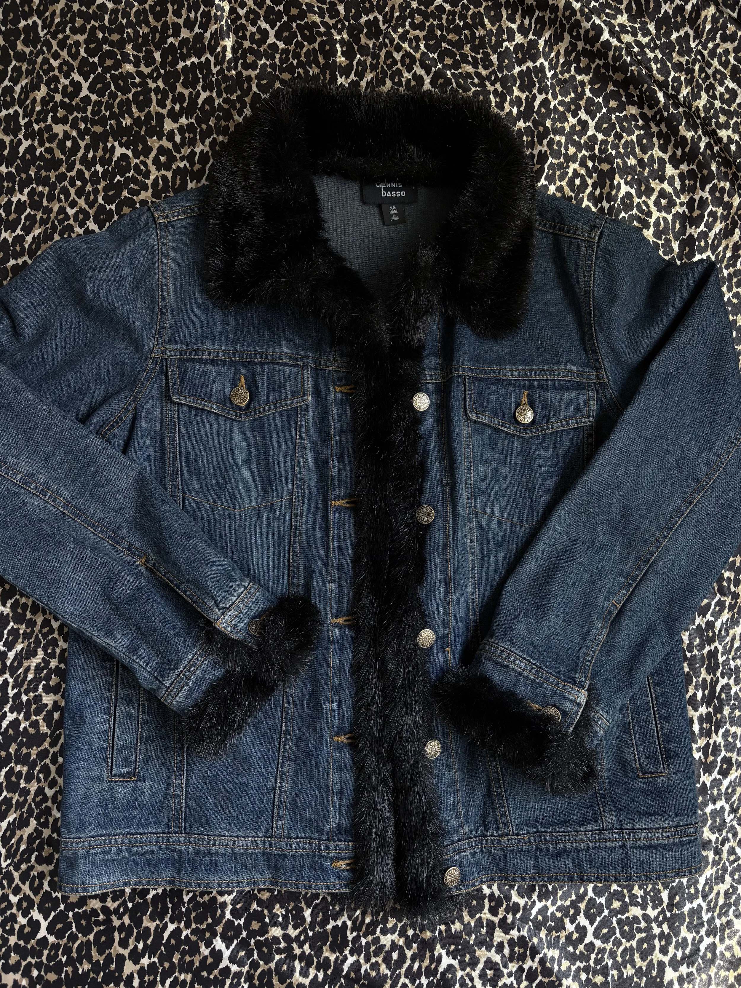 Photo Apr 13 2026, 3 23 48 PM.jpg