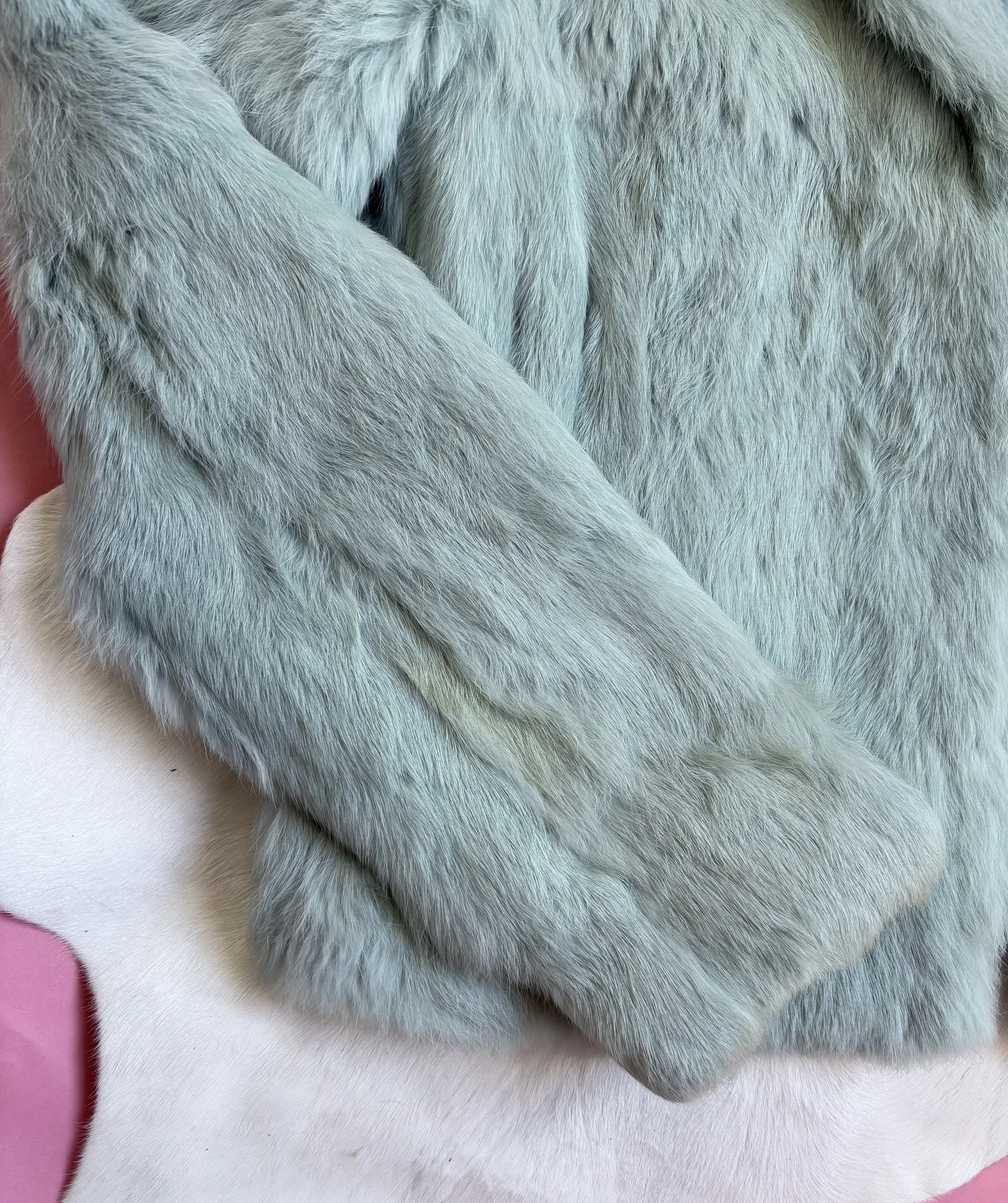 Photo Mar 12 2026, 2 53 43 PM.jpg