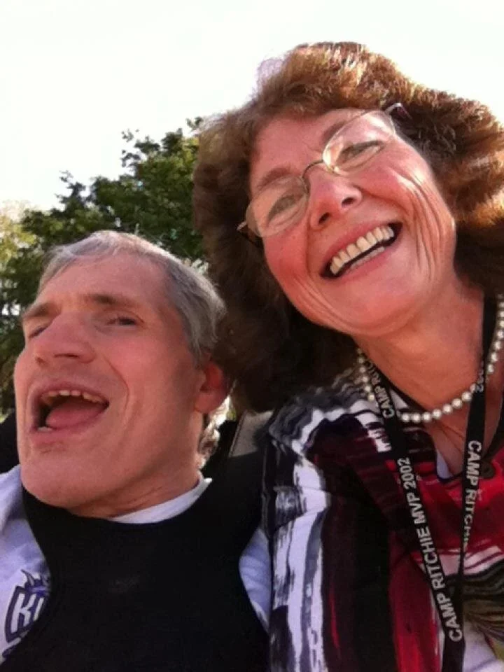 Kevin & Edith 2011.jpeg