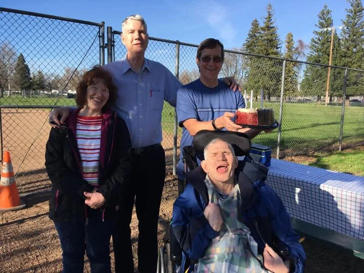 Birthday - 2019.jpeg