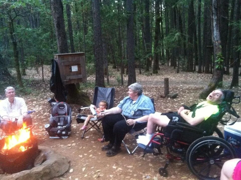 Kevin at the Camp Fire - 2014.jpeg