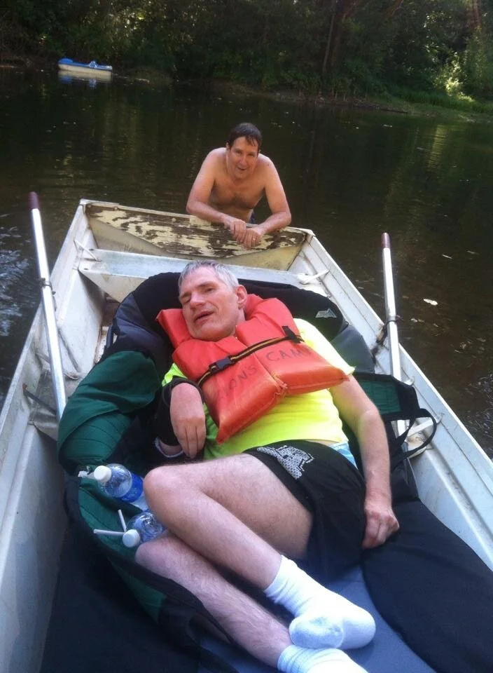 Captain Kevin 2014.jpeg