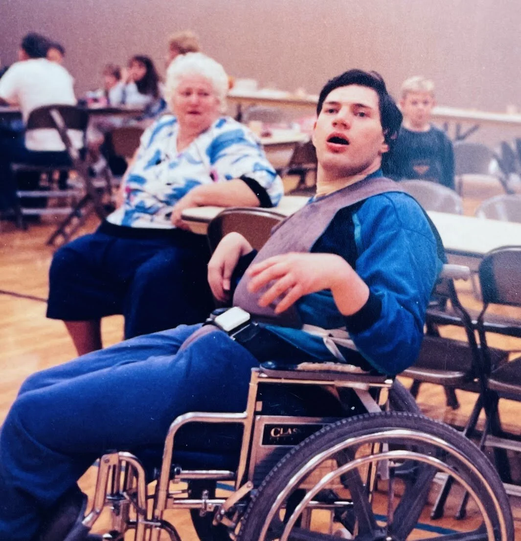 D385DFC6-7257-4561-A7C4-E66CF7605C70 (1).jpeg