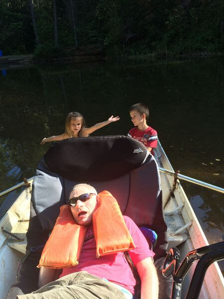 Cool Captain of the Boat.jpeg