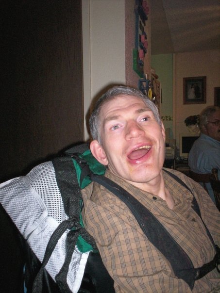 Thankgiving 2008.jpg