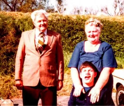 Mom, Dad, & Kevin (1) (1).jpeg