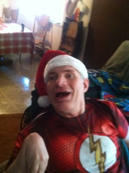 Christmas with Kevin - 2014.jpeg