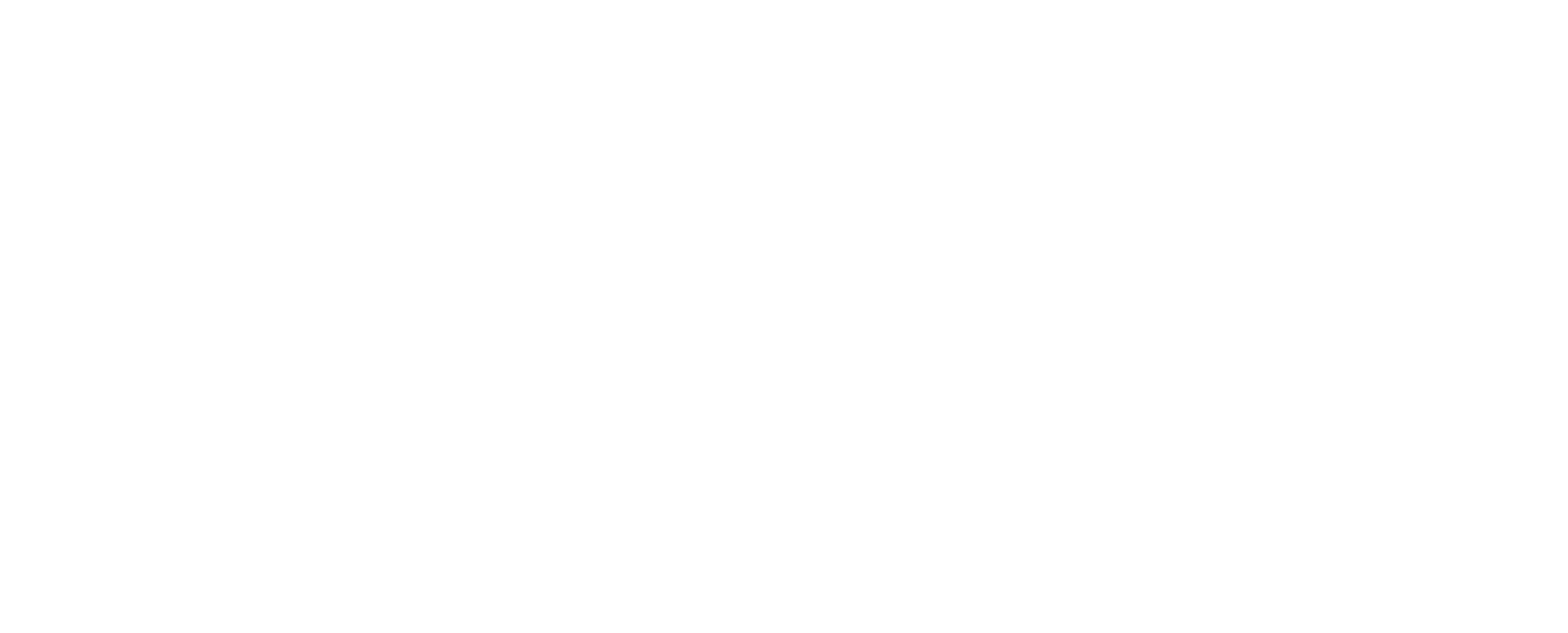 Asante Phenix