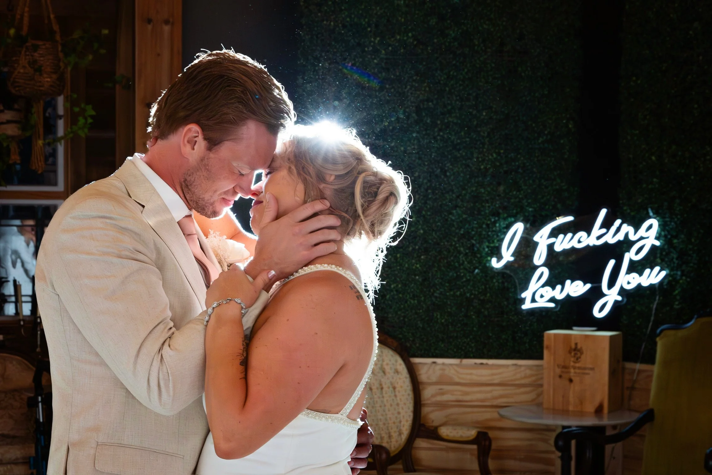 3V8A4055-Enhanced-NR-1 copy.JPEG