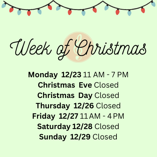 Hours (2).png