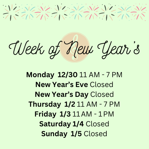Hours (3).png