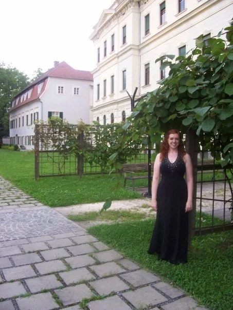 In Austria.jpg