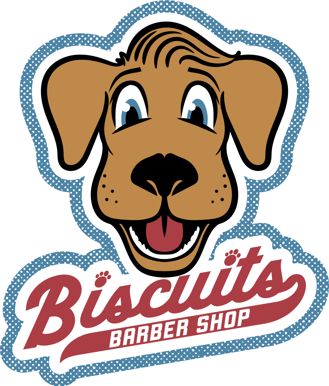 biscuitslogo1.png